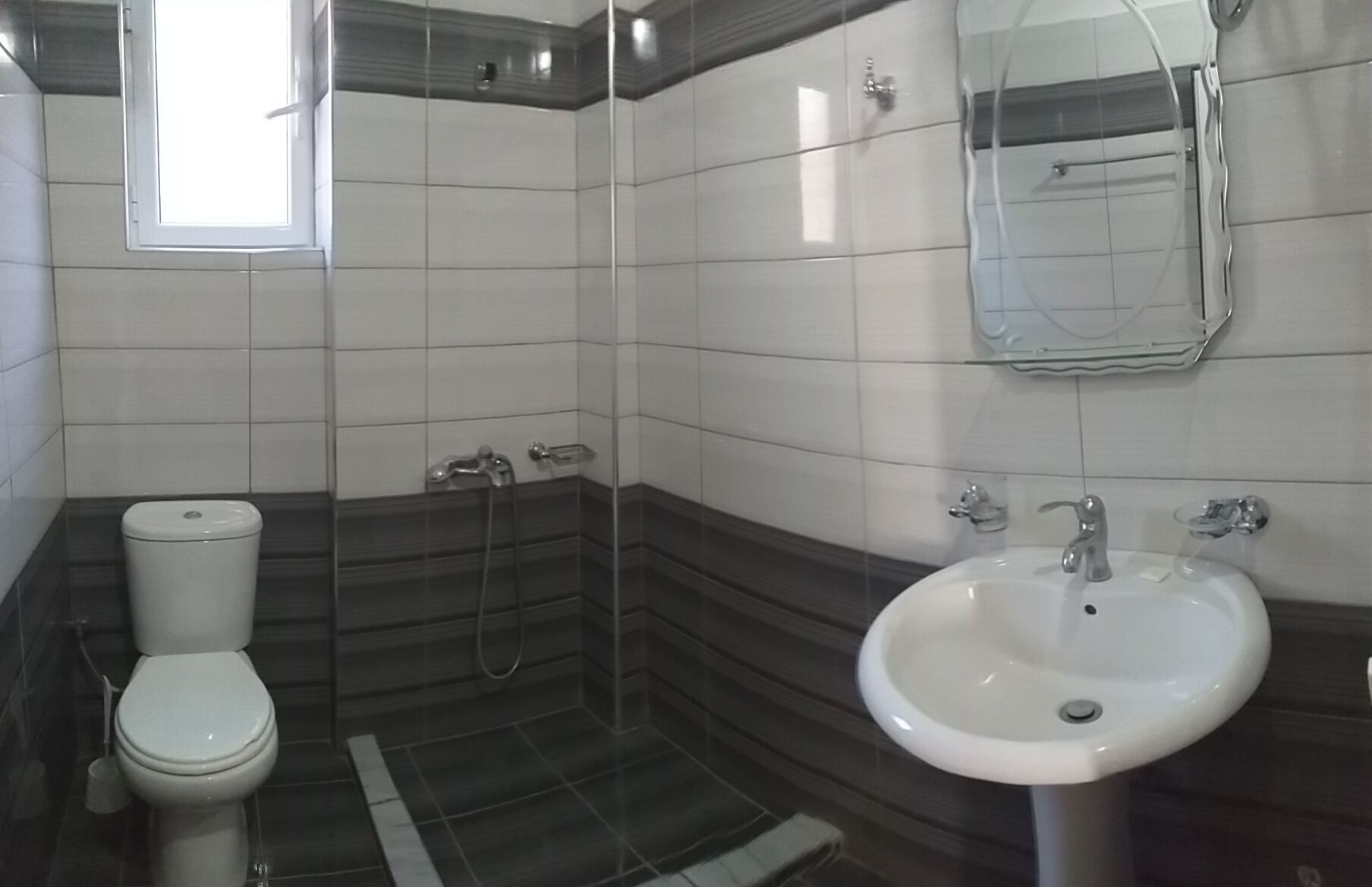 Makla Apartaments