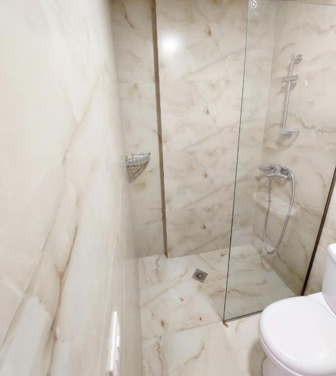 Makla Apartaments