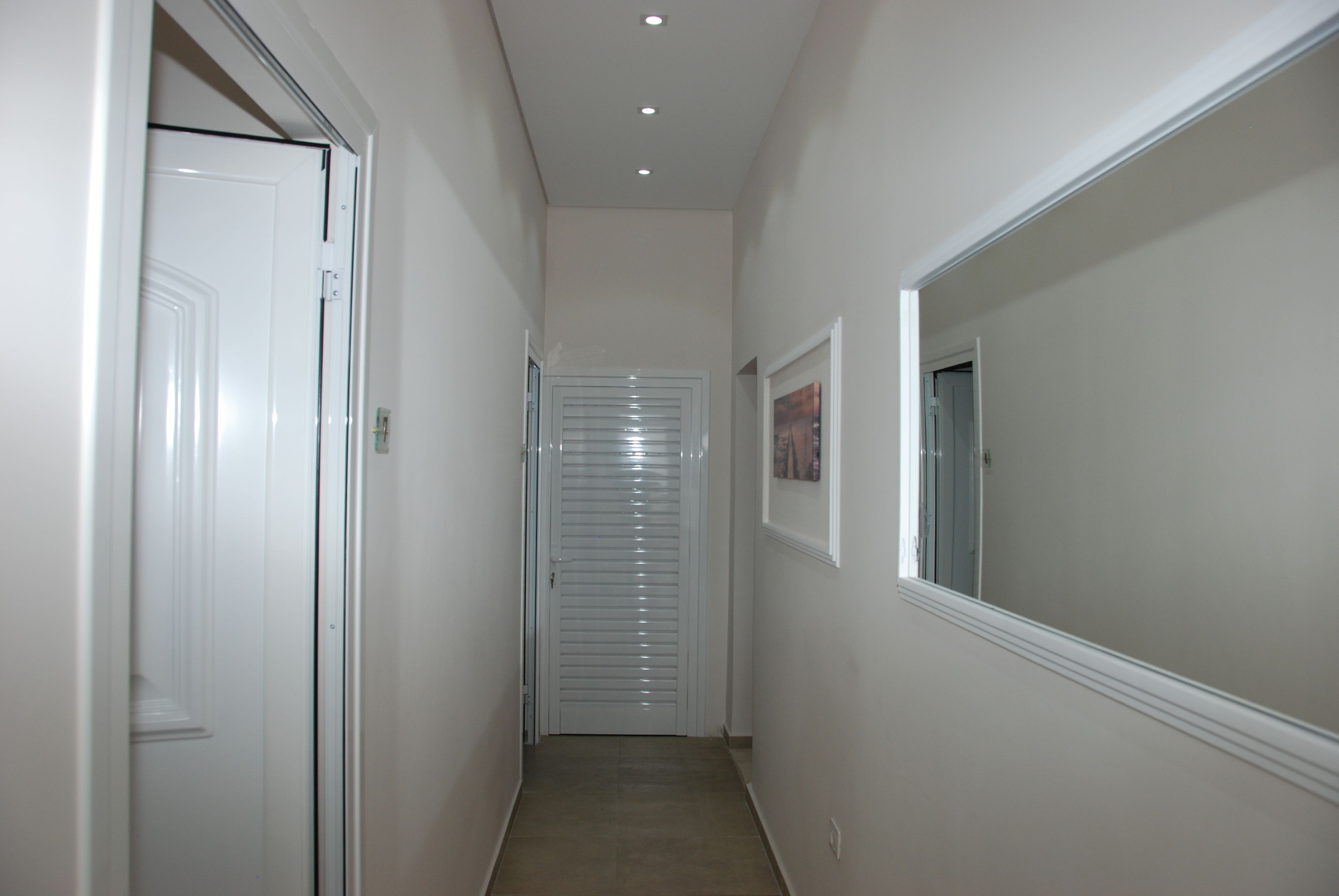 Orion Apartments Saranda