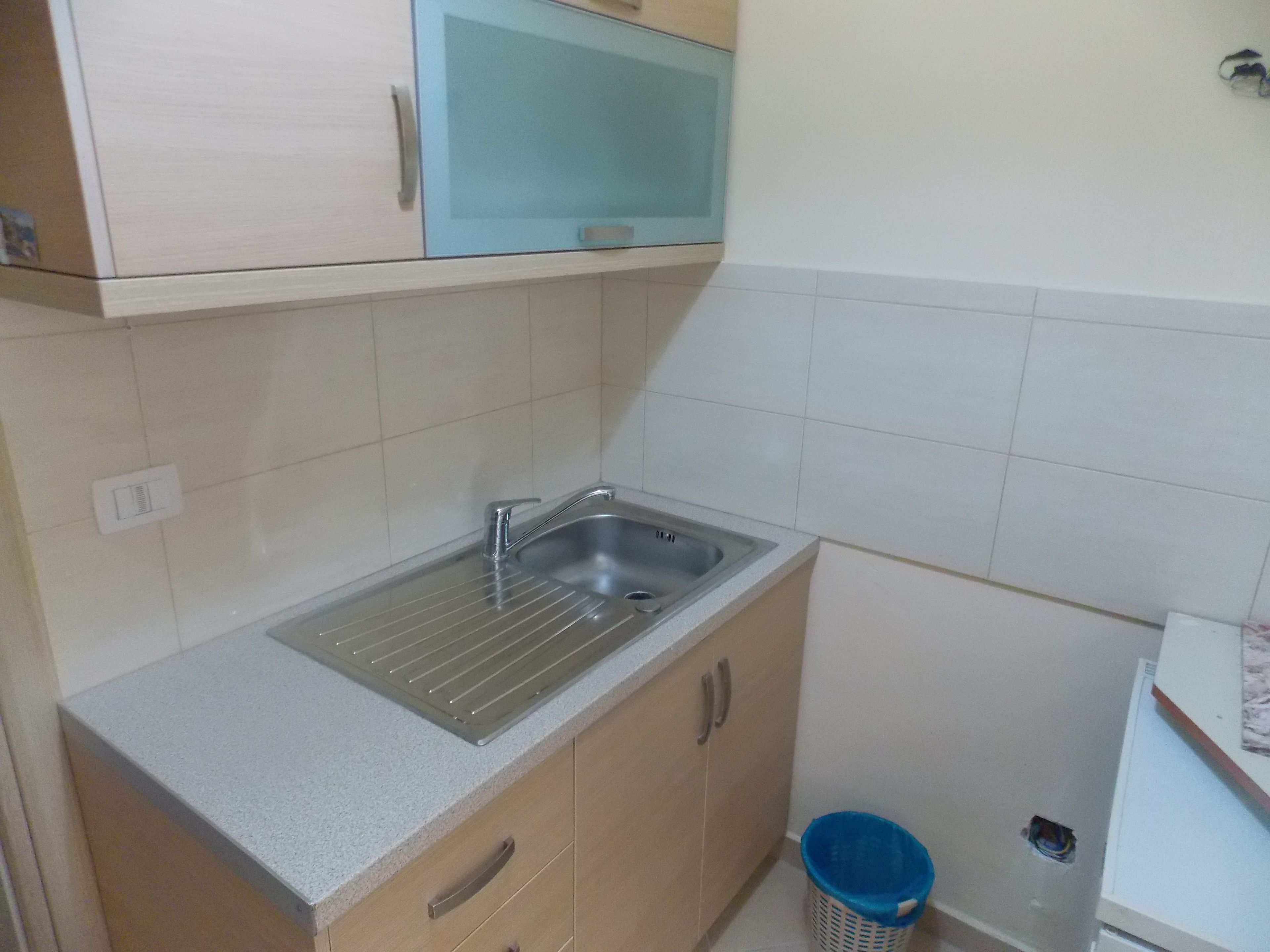 Orion Apartments Saranda