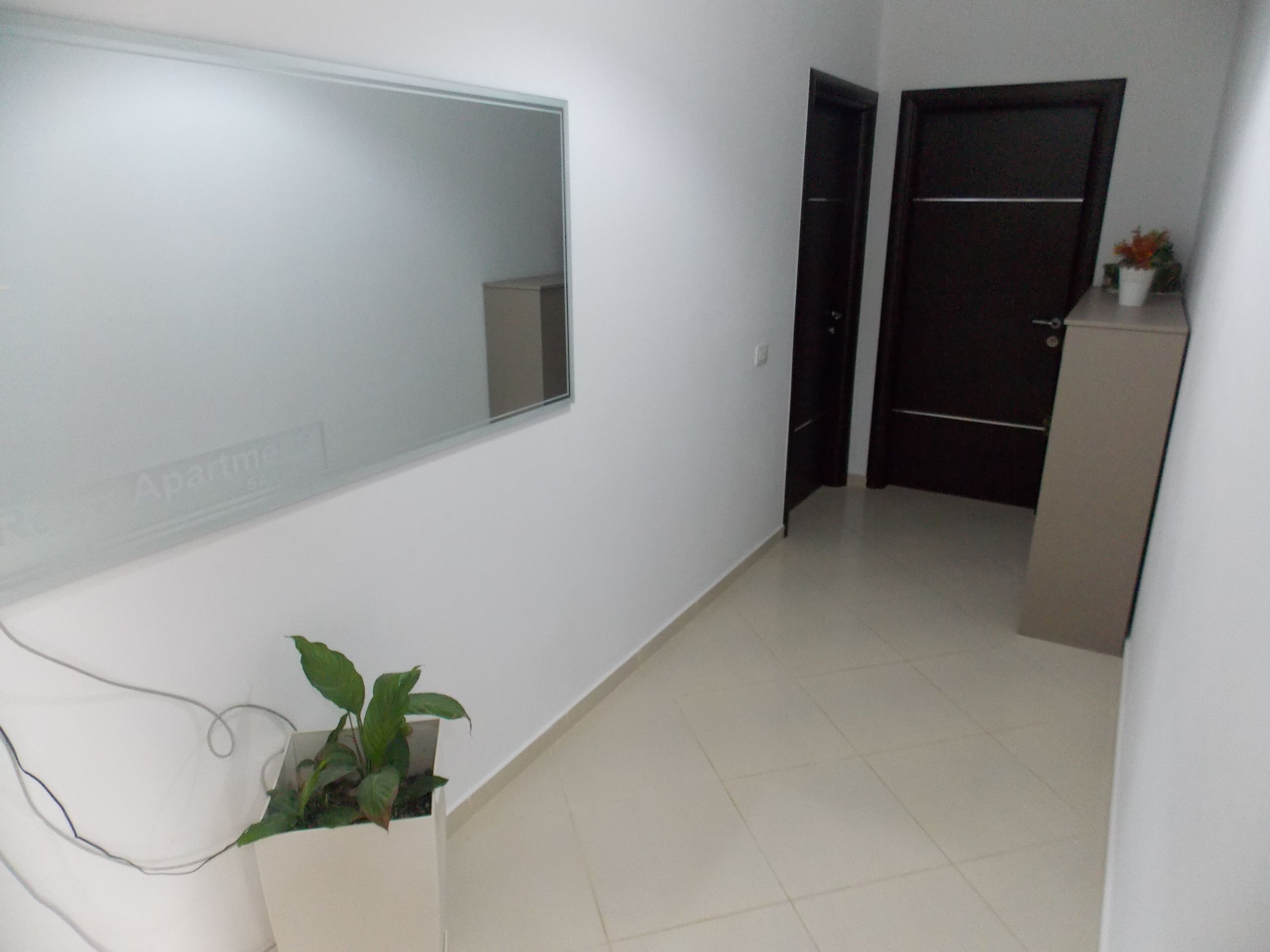 Relax Apartments Saranda
