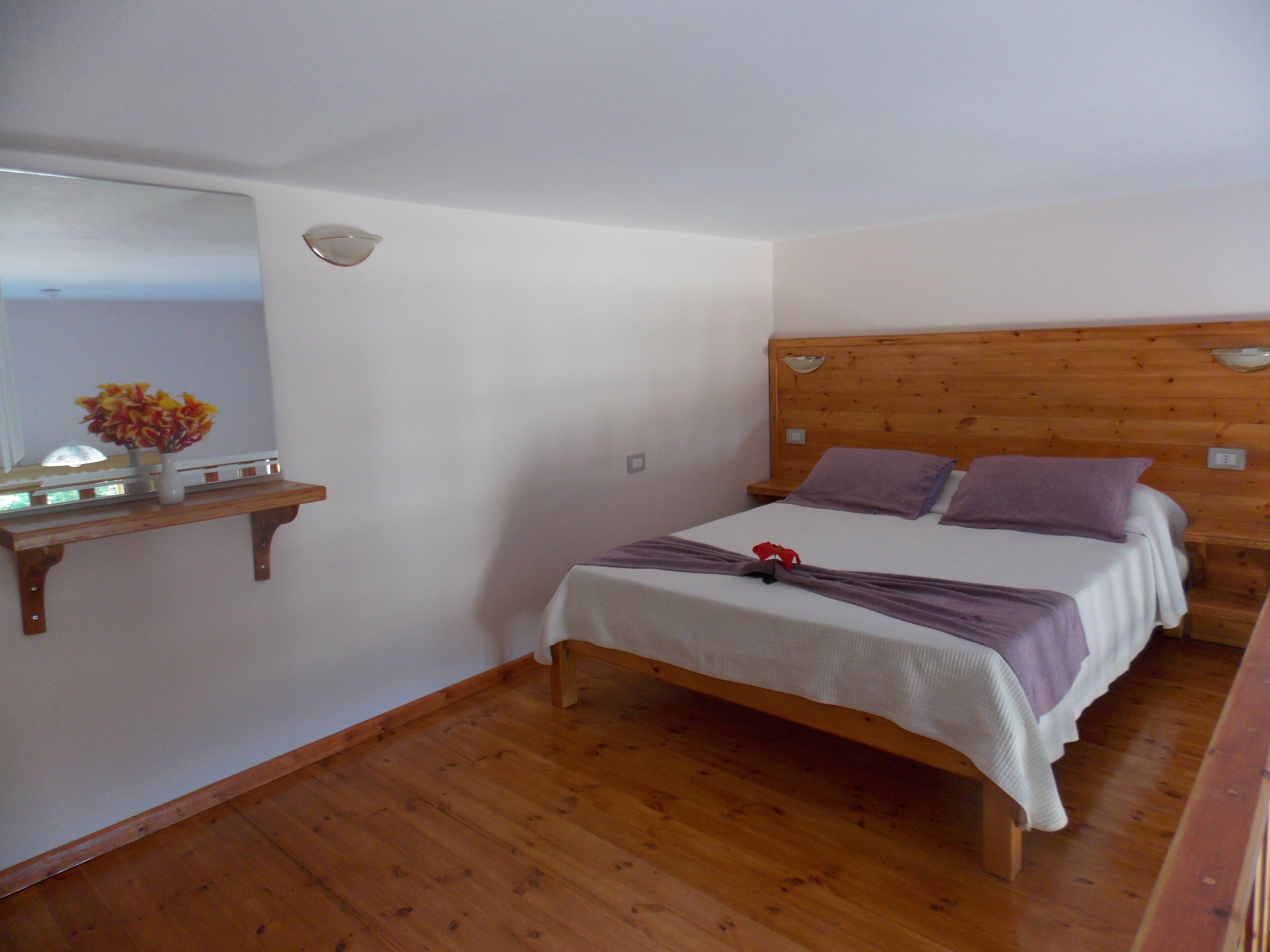 Relax Apartments Saranda