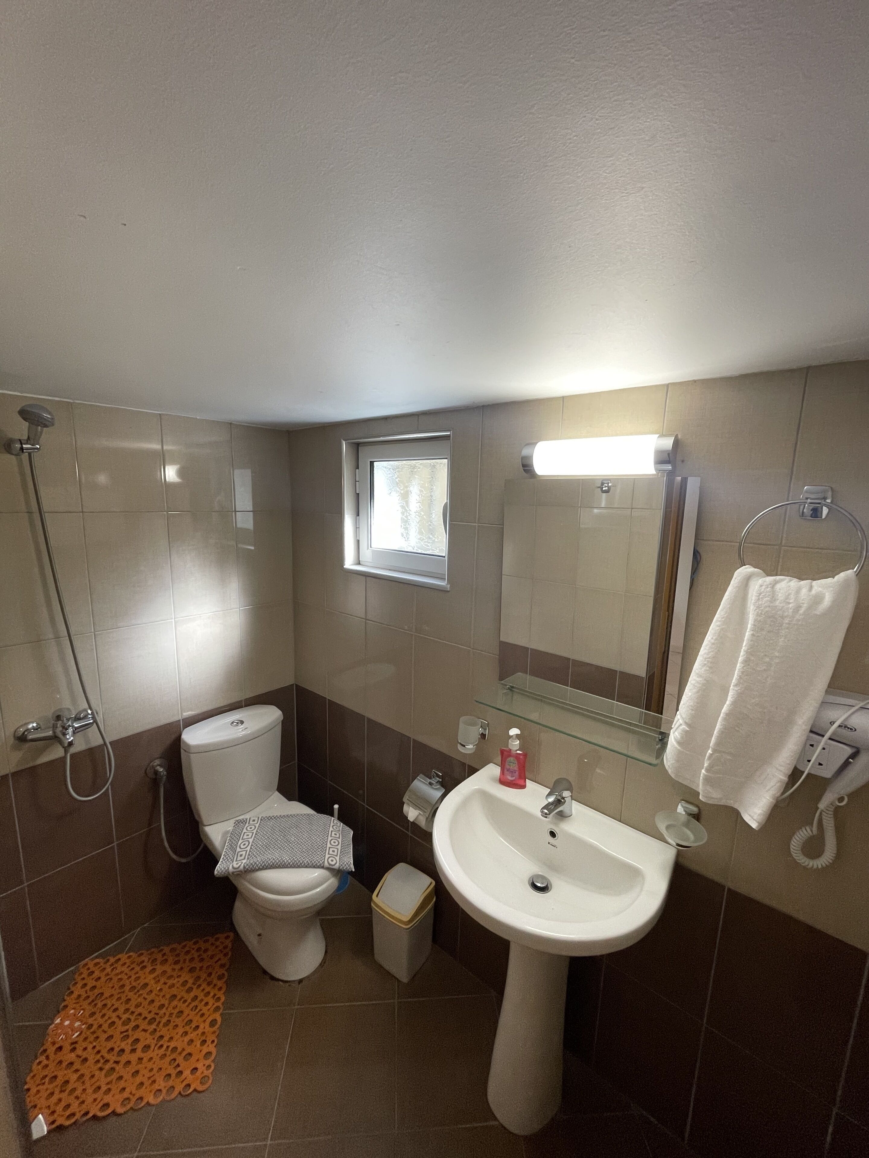 Relax Apartments Saranda