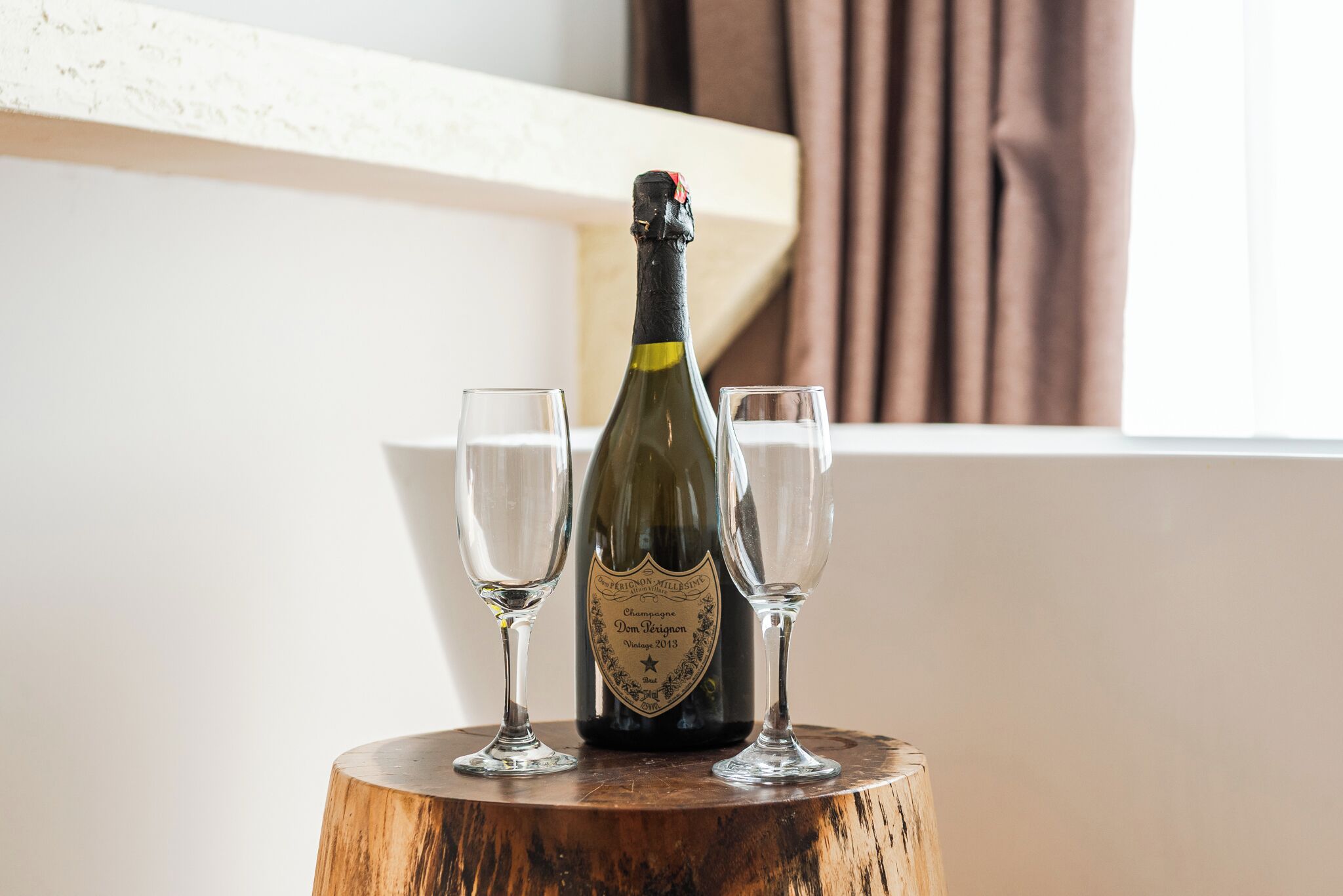 San Angelo Luxury Resort - Adults Only