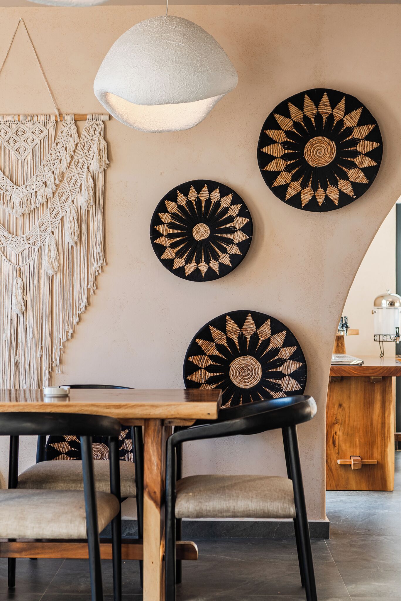 San Angelo Luxury Resort - Adults Only