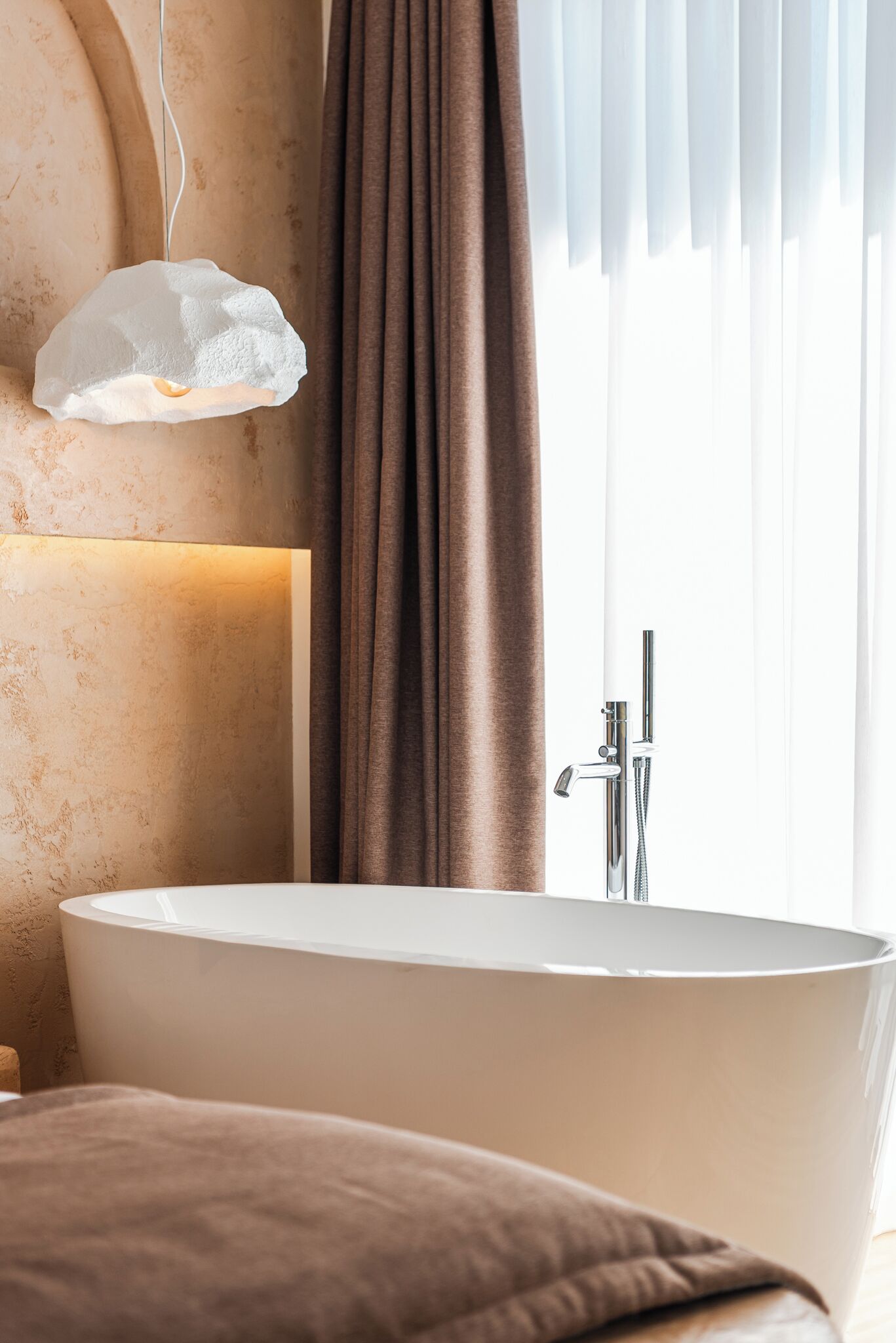 San Angelo Luxury Resort - Adults Only