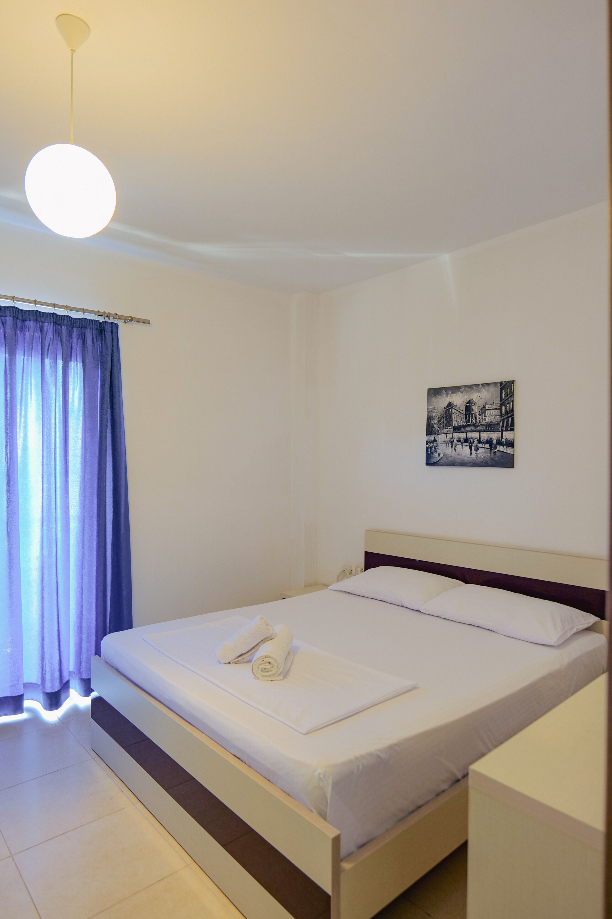 Summer Kiss Hotel