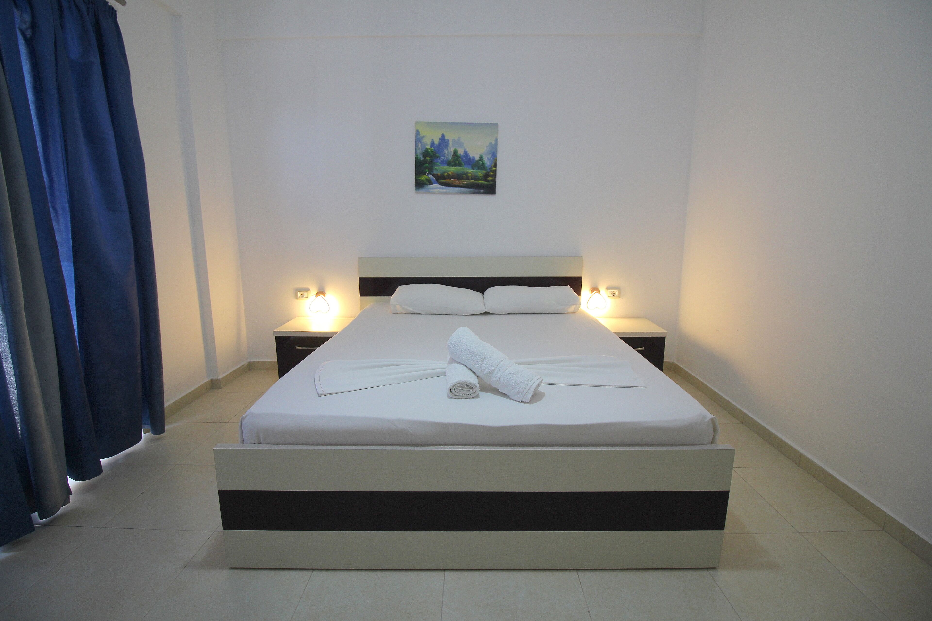 Summer Kiss Hotel