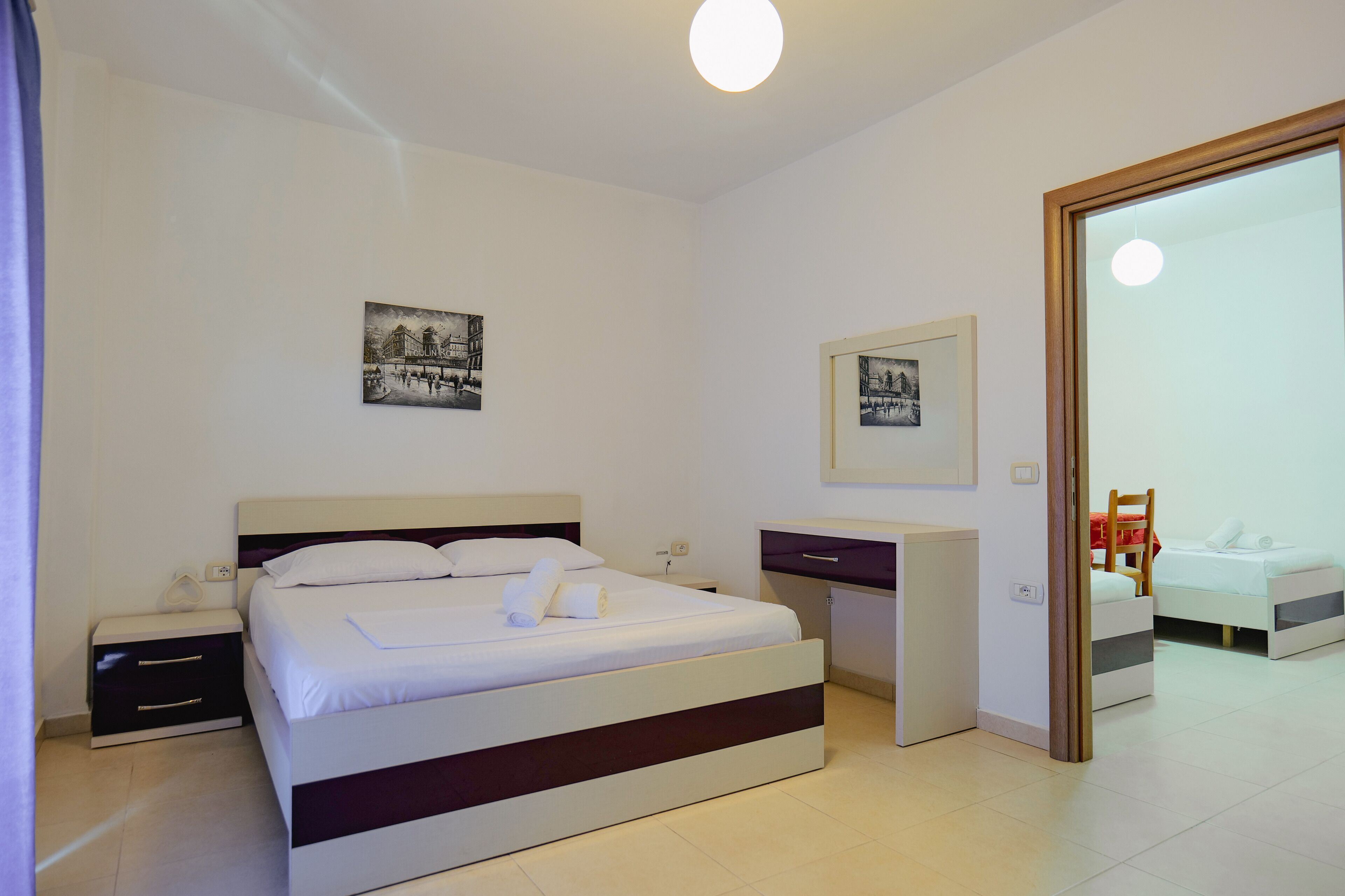 Summer Kiss Hotel