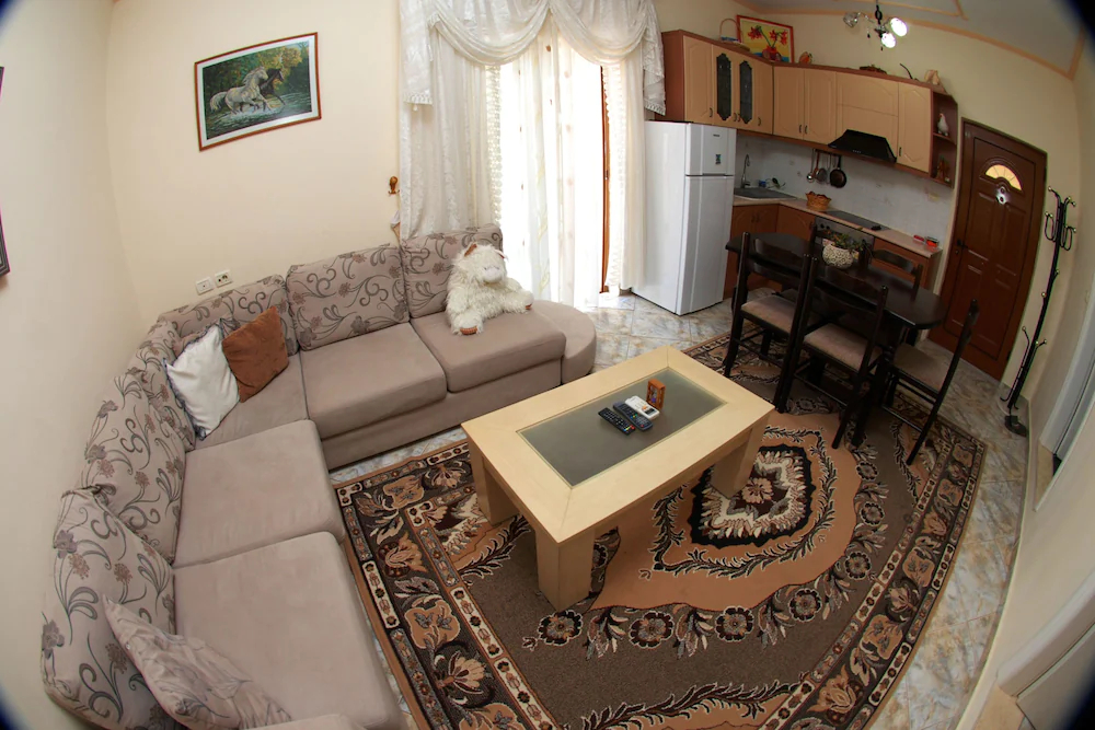 Vila Jona