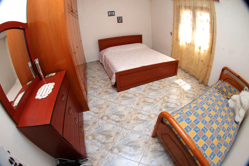 Vila Jona