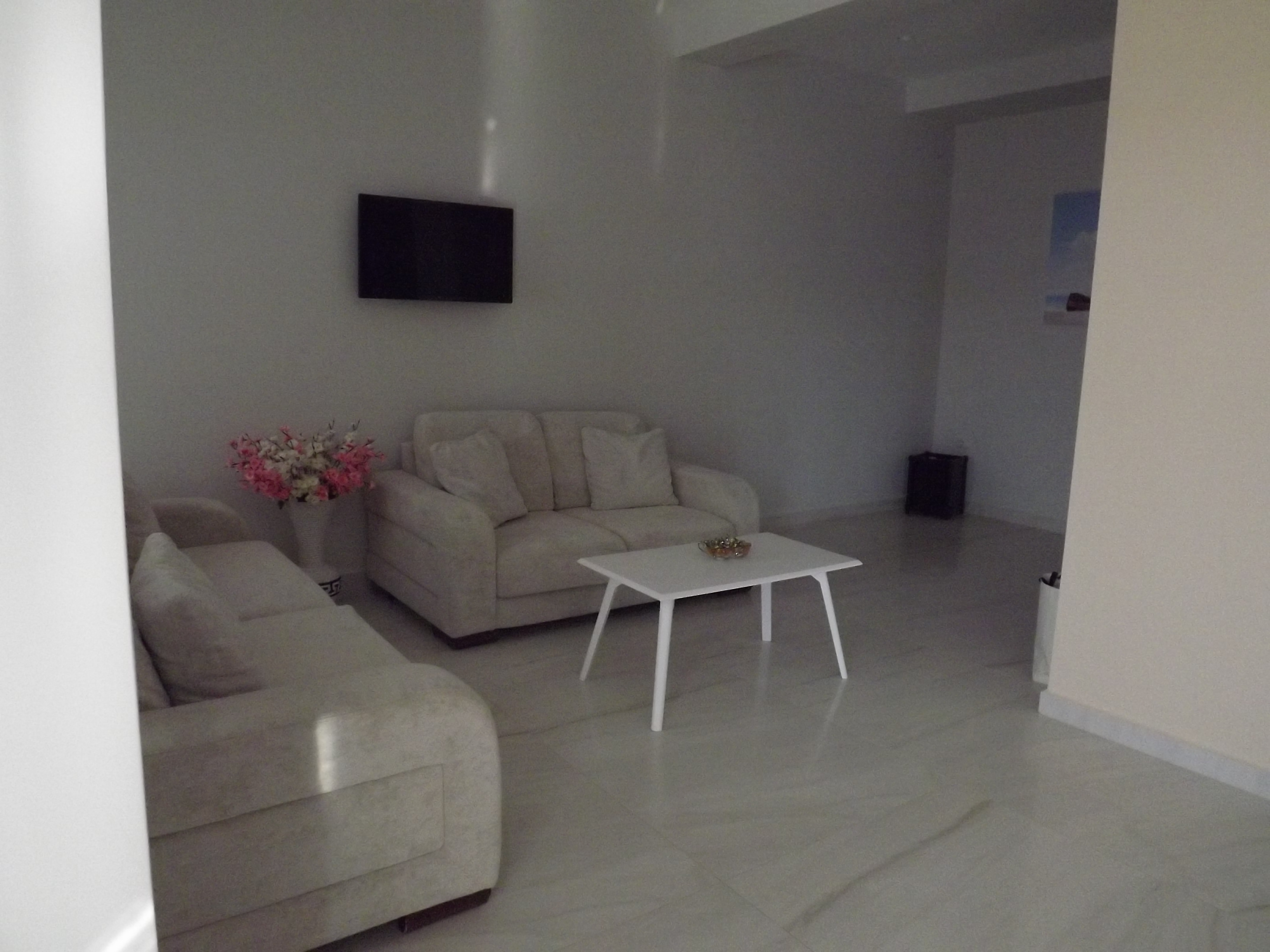 Vila Kalcuni Sarande