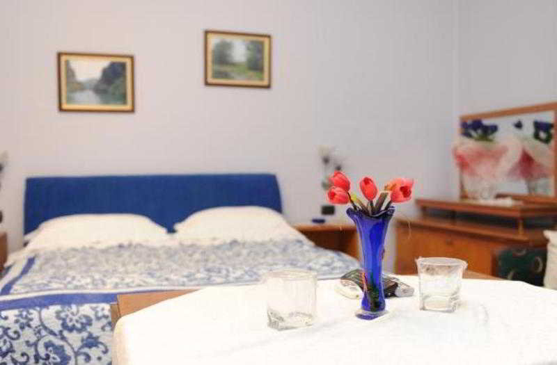 Hotel Kaduku