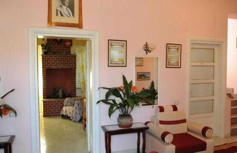 Hotel Kaduku
