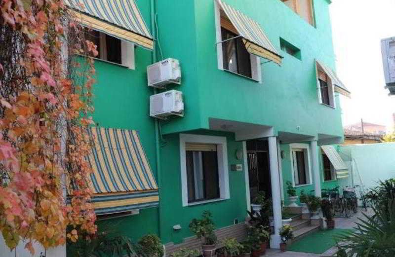 Hotel Kaduku
