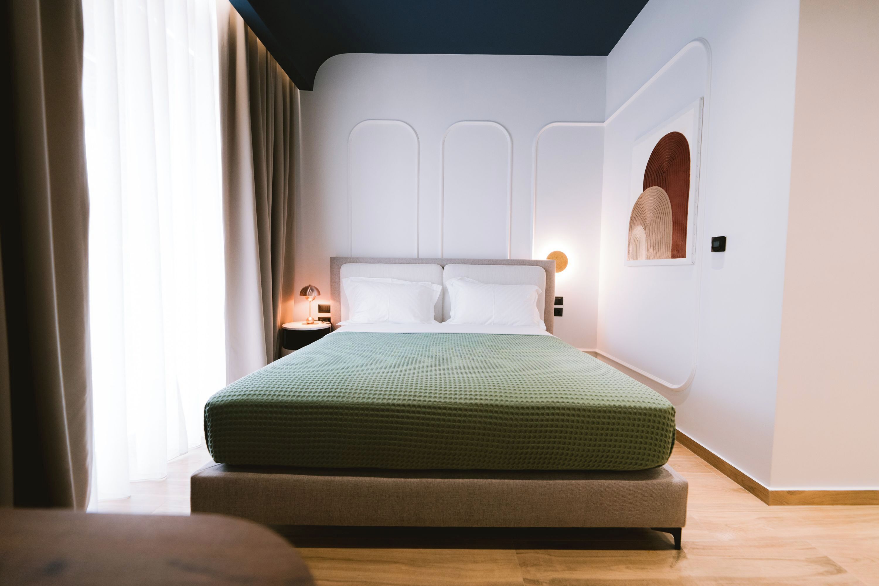 Hotel Noemie