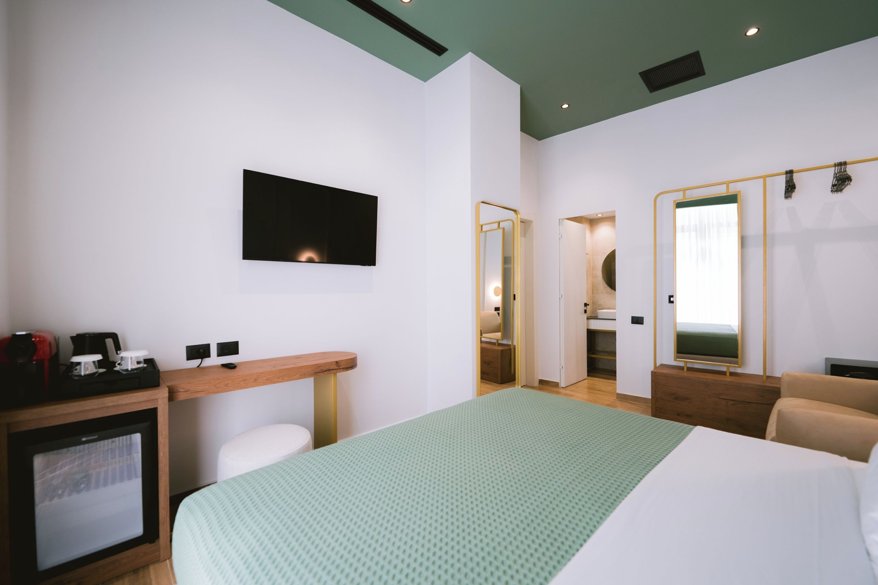 Hotel Noemie