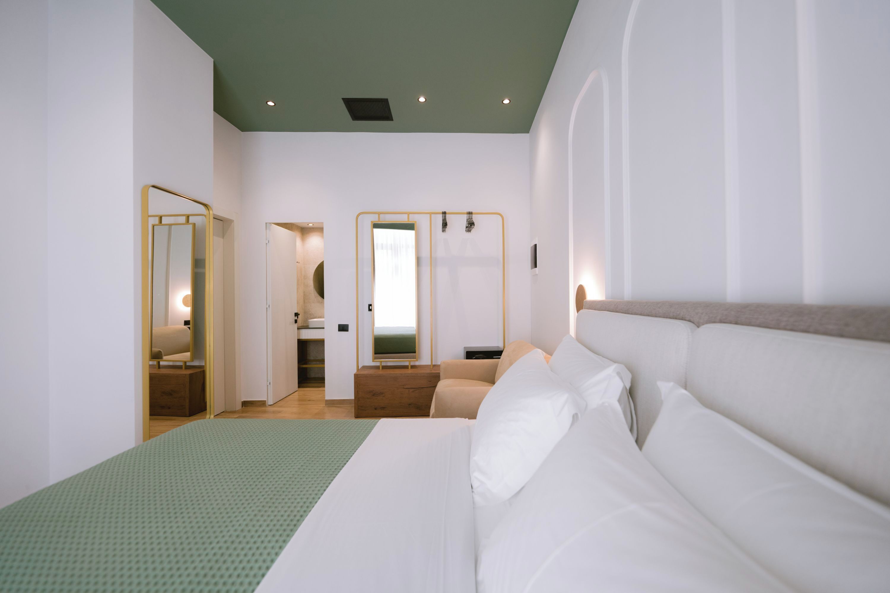 Hotel Noemie