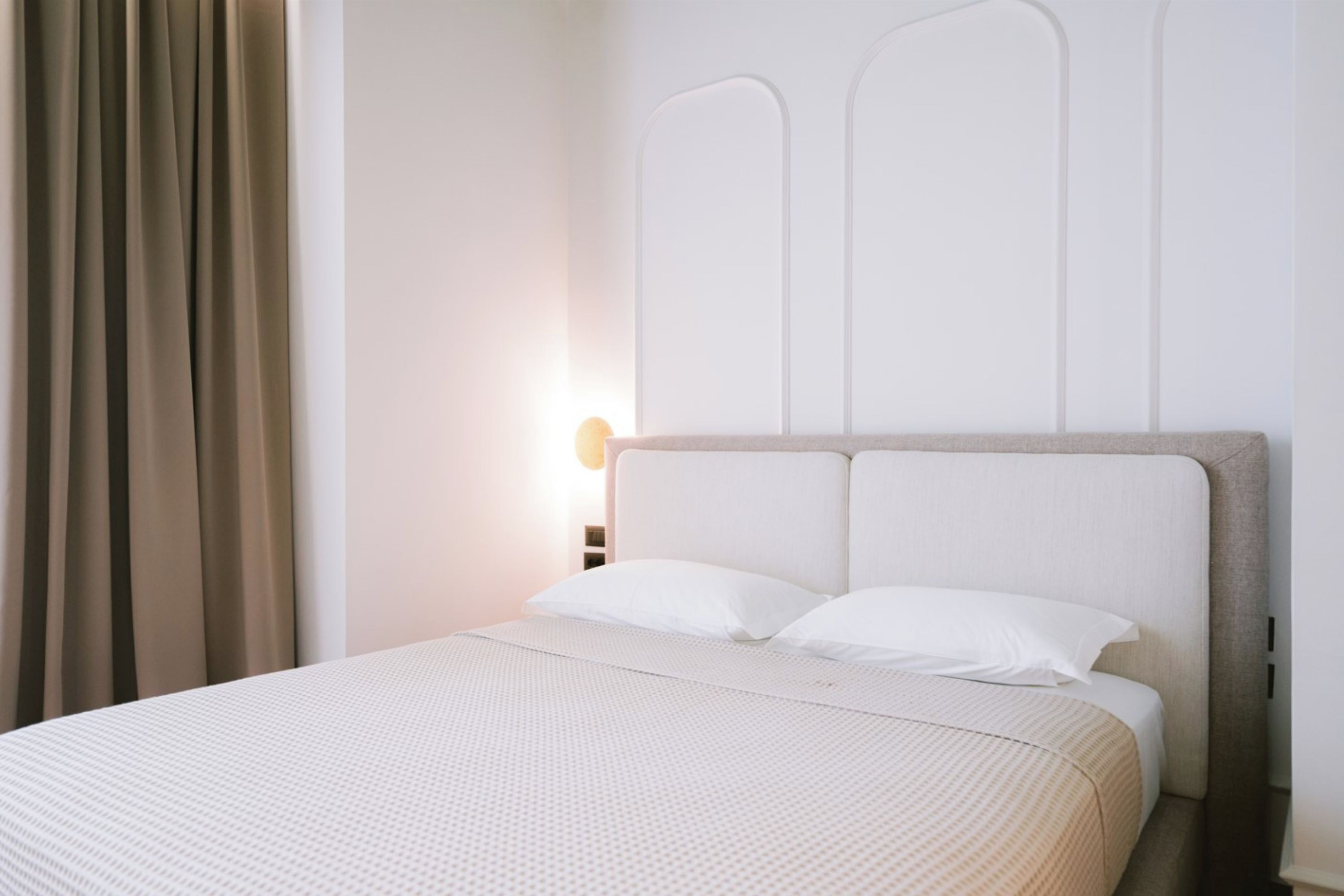 Hotel Noemie