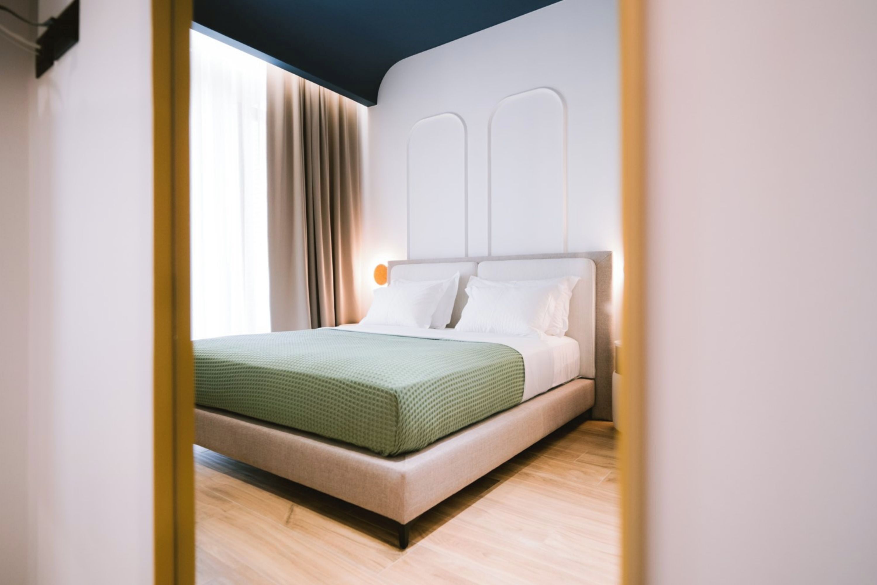 Hotel Noemie