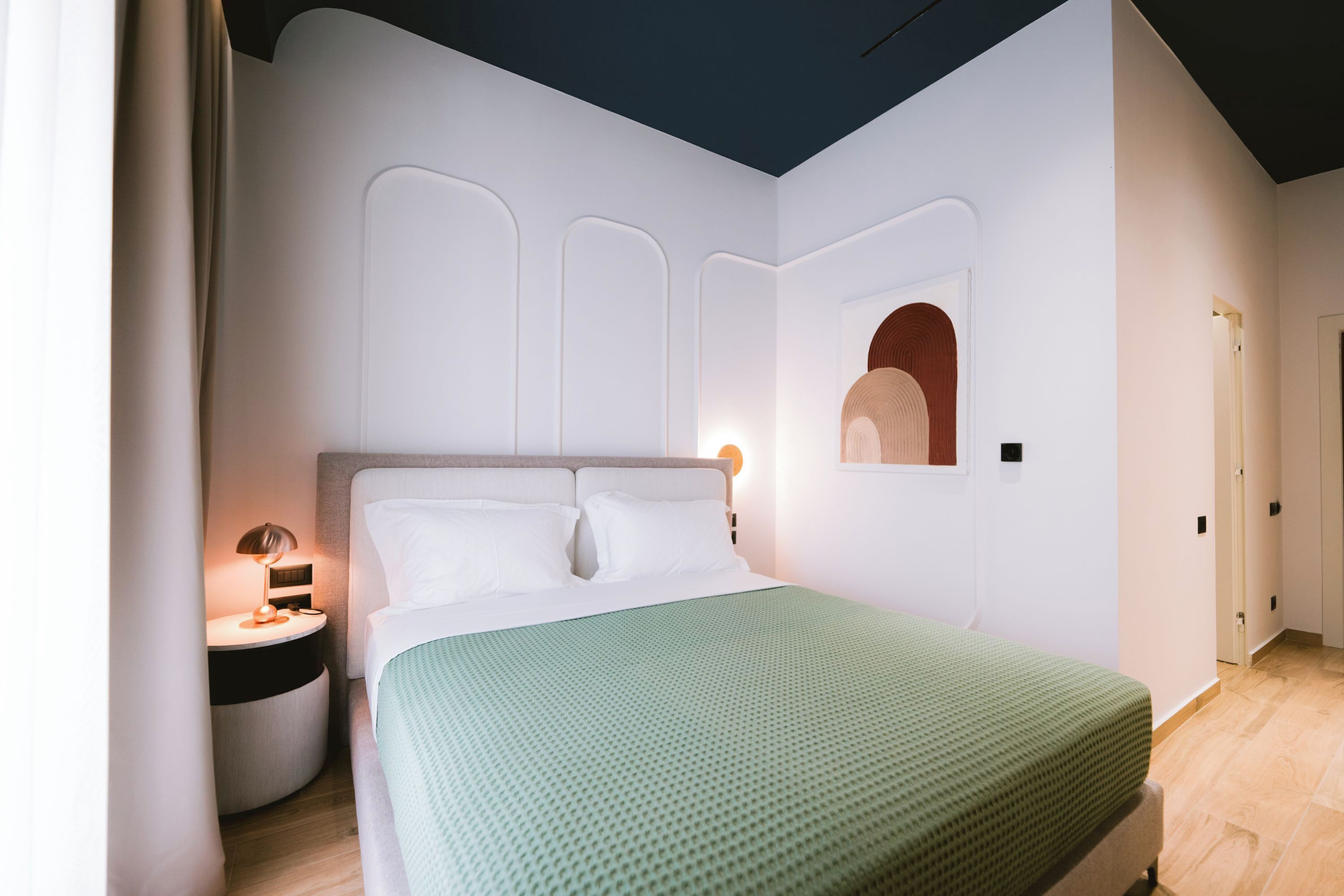 Hotel Noemie