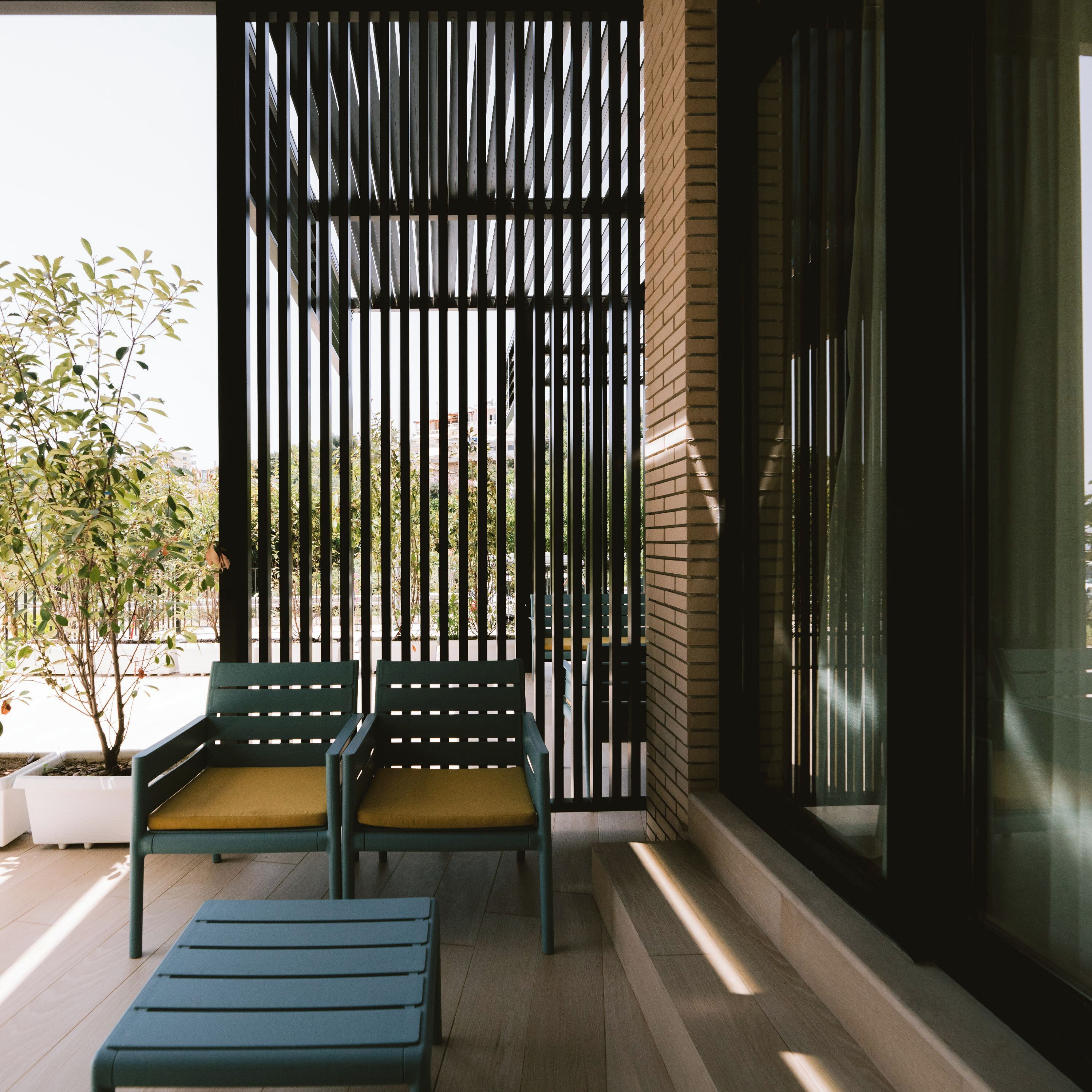 Hotel Noemie