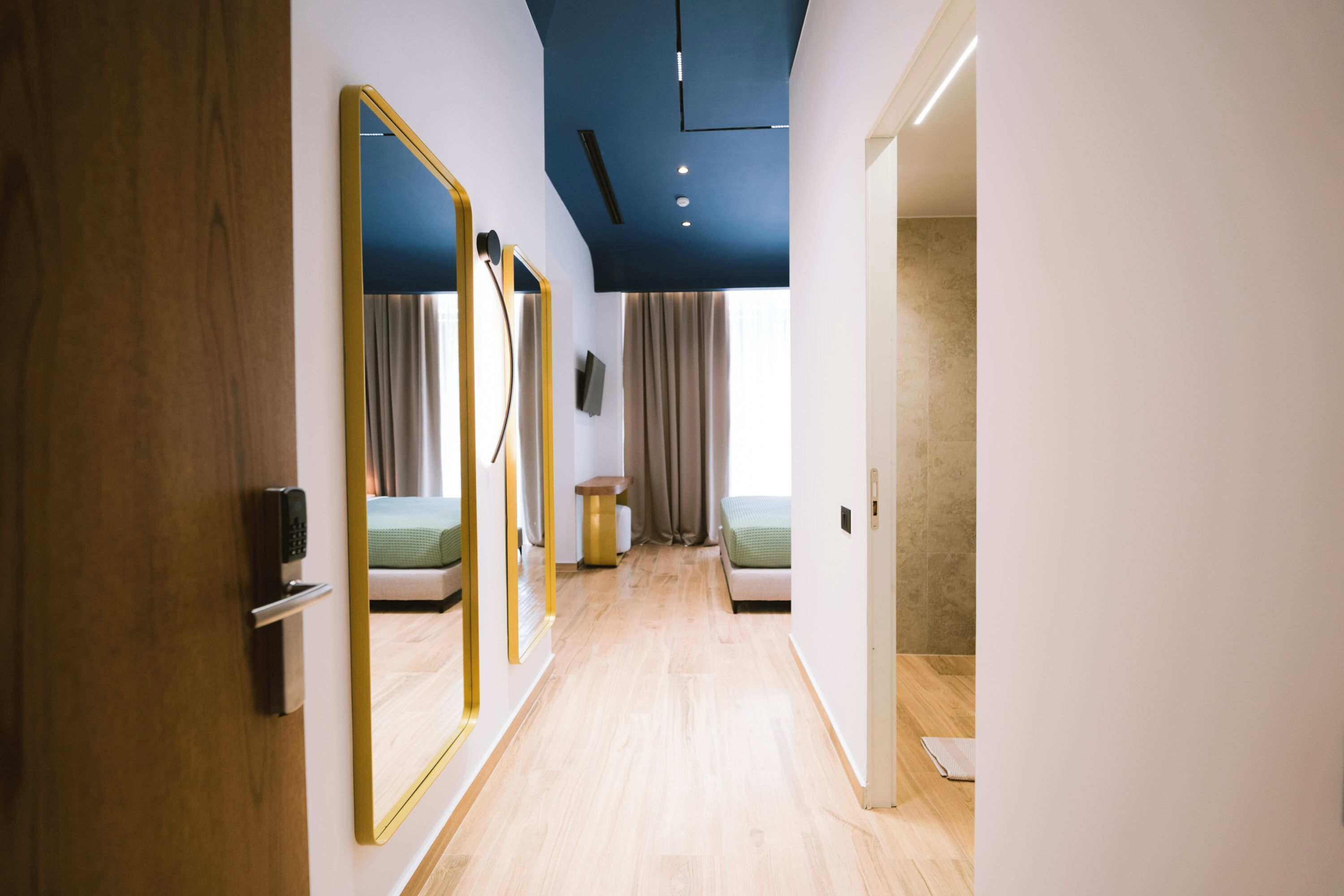 Hotel Noemie