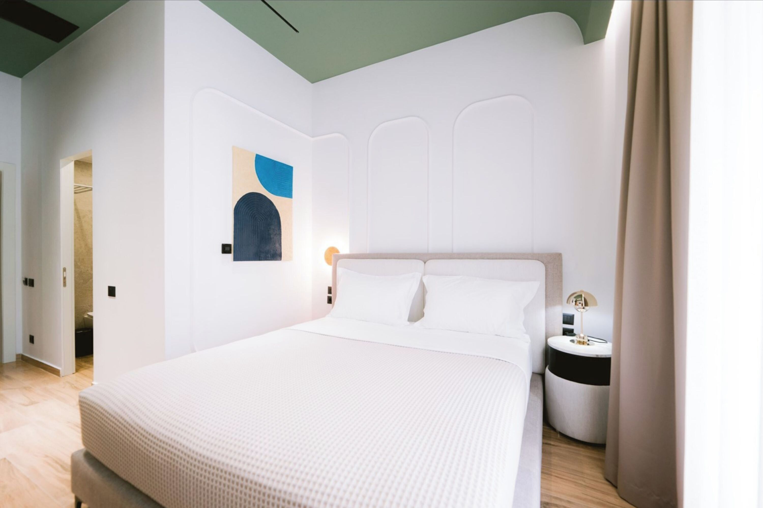Hotel Noemie