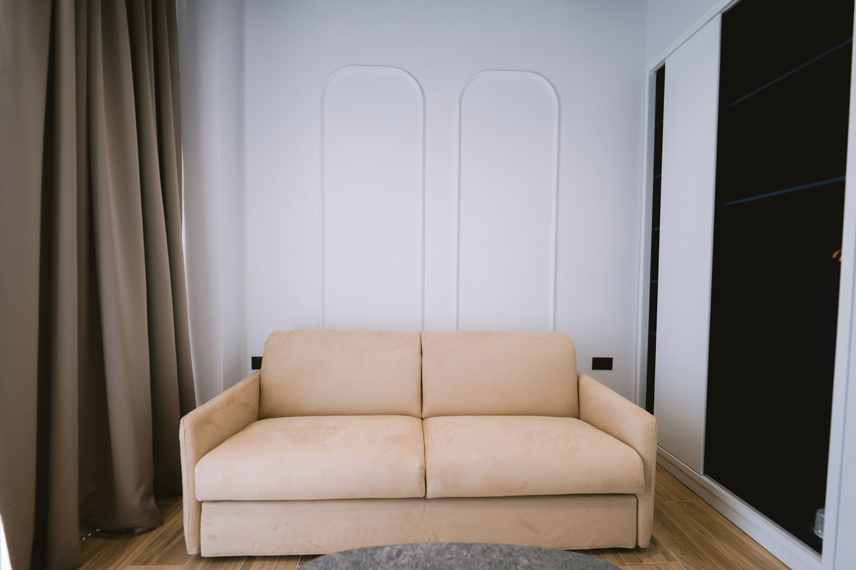 Hotel Noemie