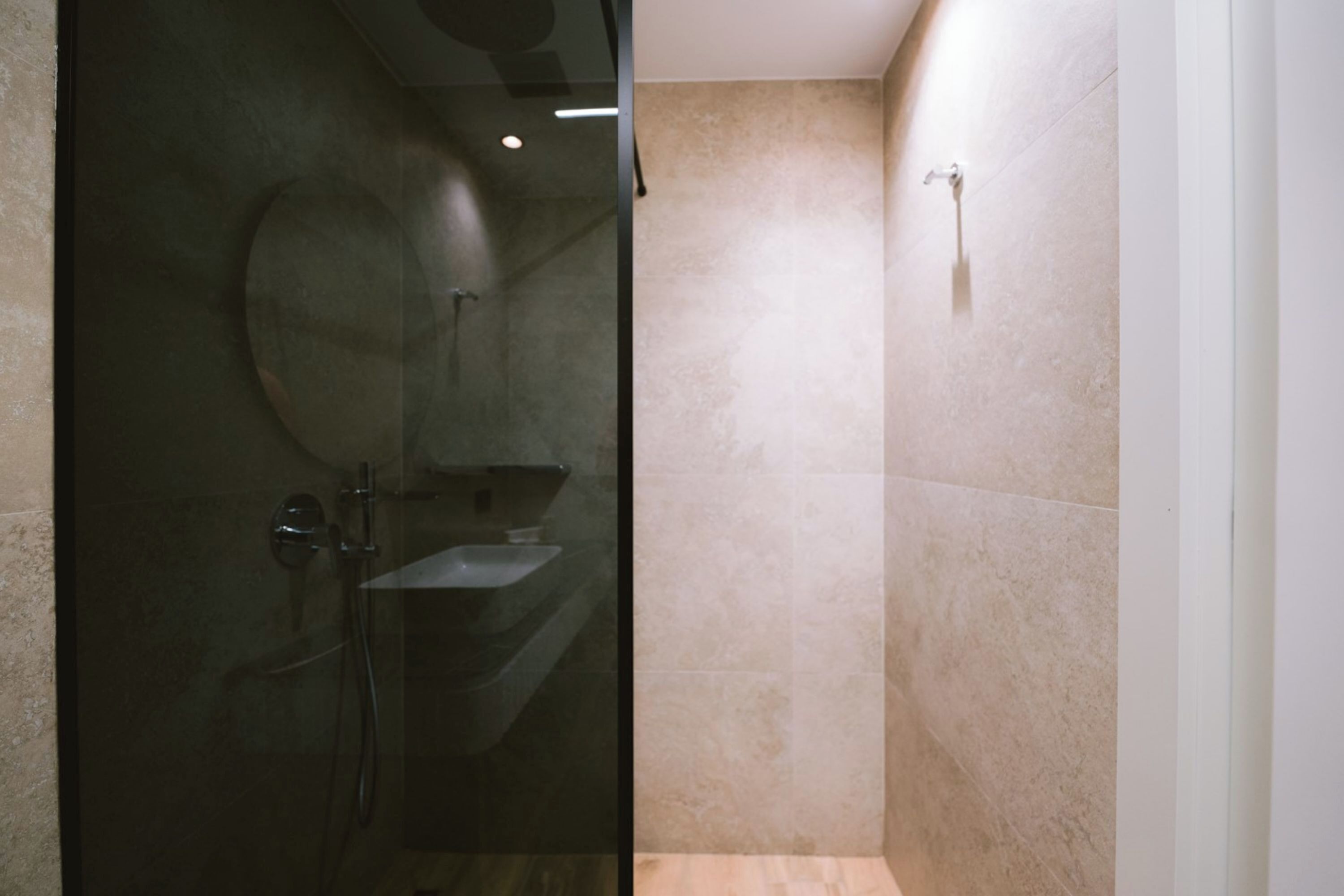 Hotel Noemie