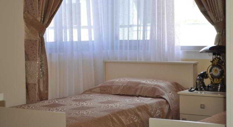 3A Hotel