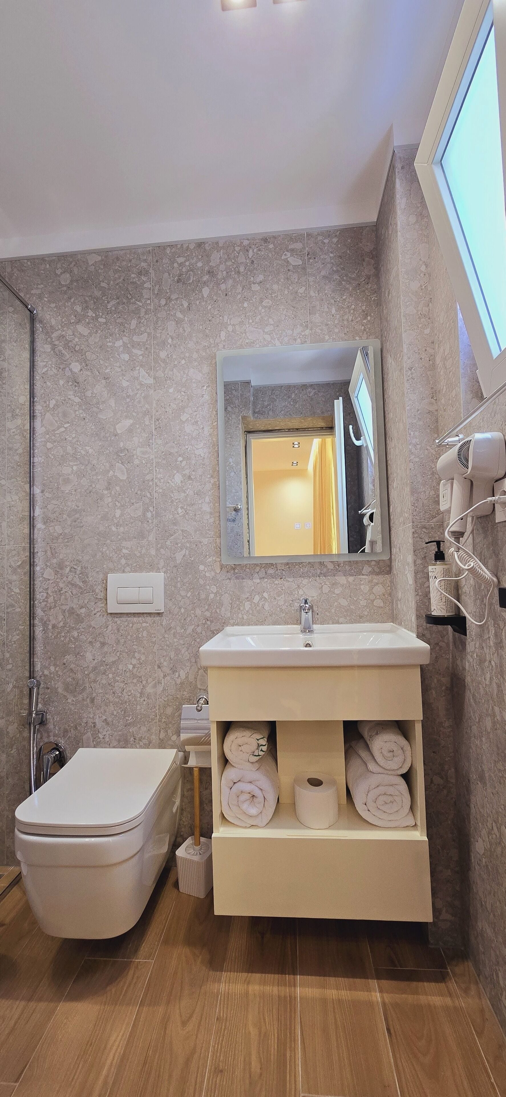 Arkle 2 Apartments