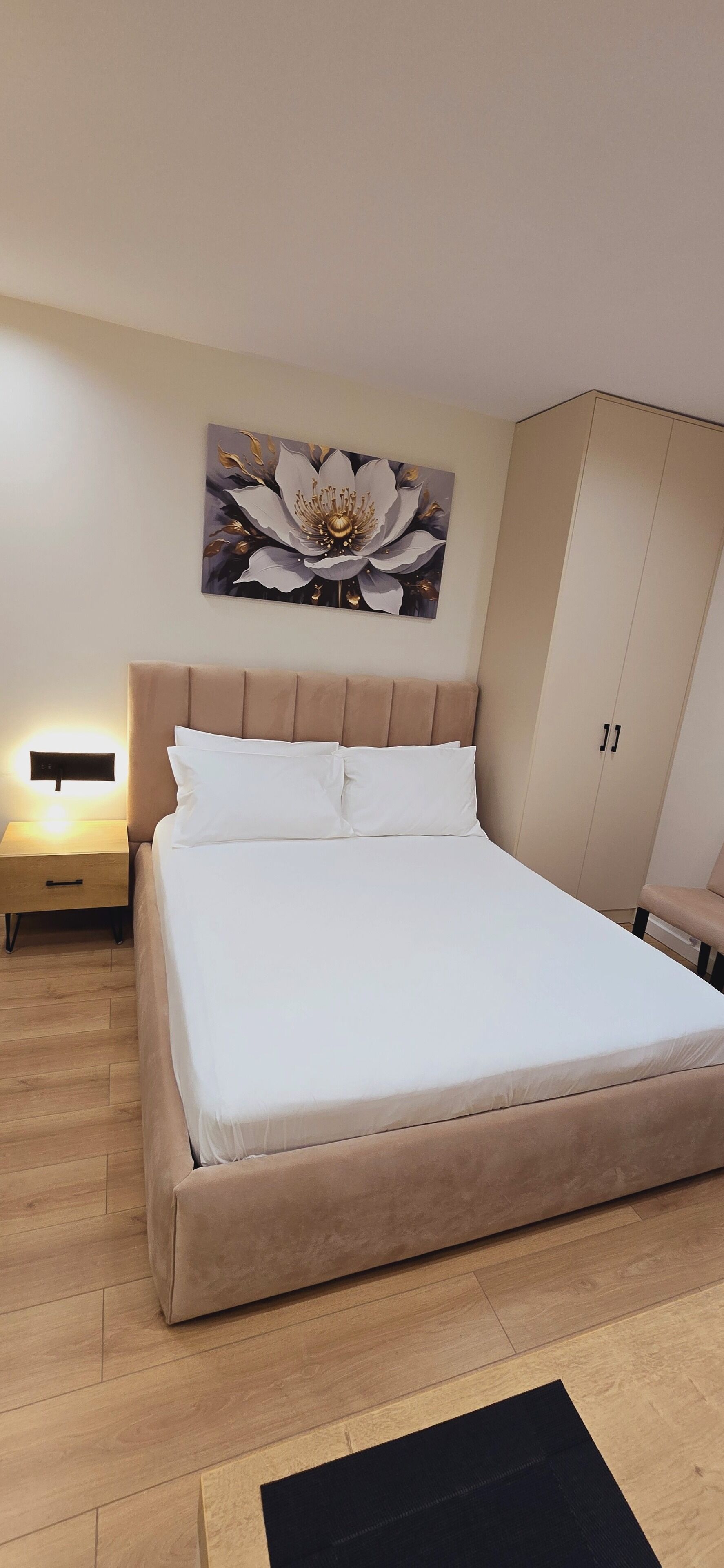Arkle 2 Apartments