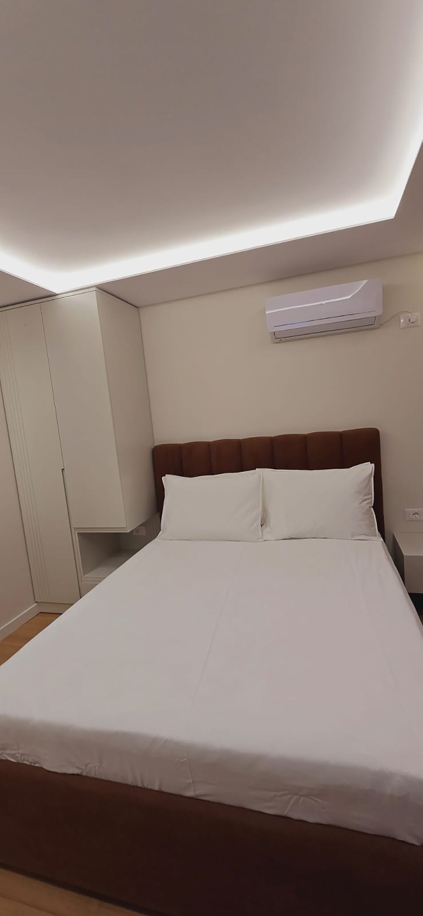 Arkle 2 Apartments