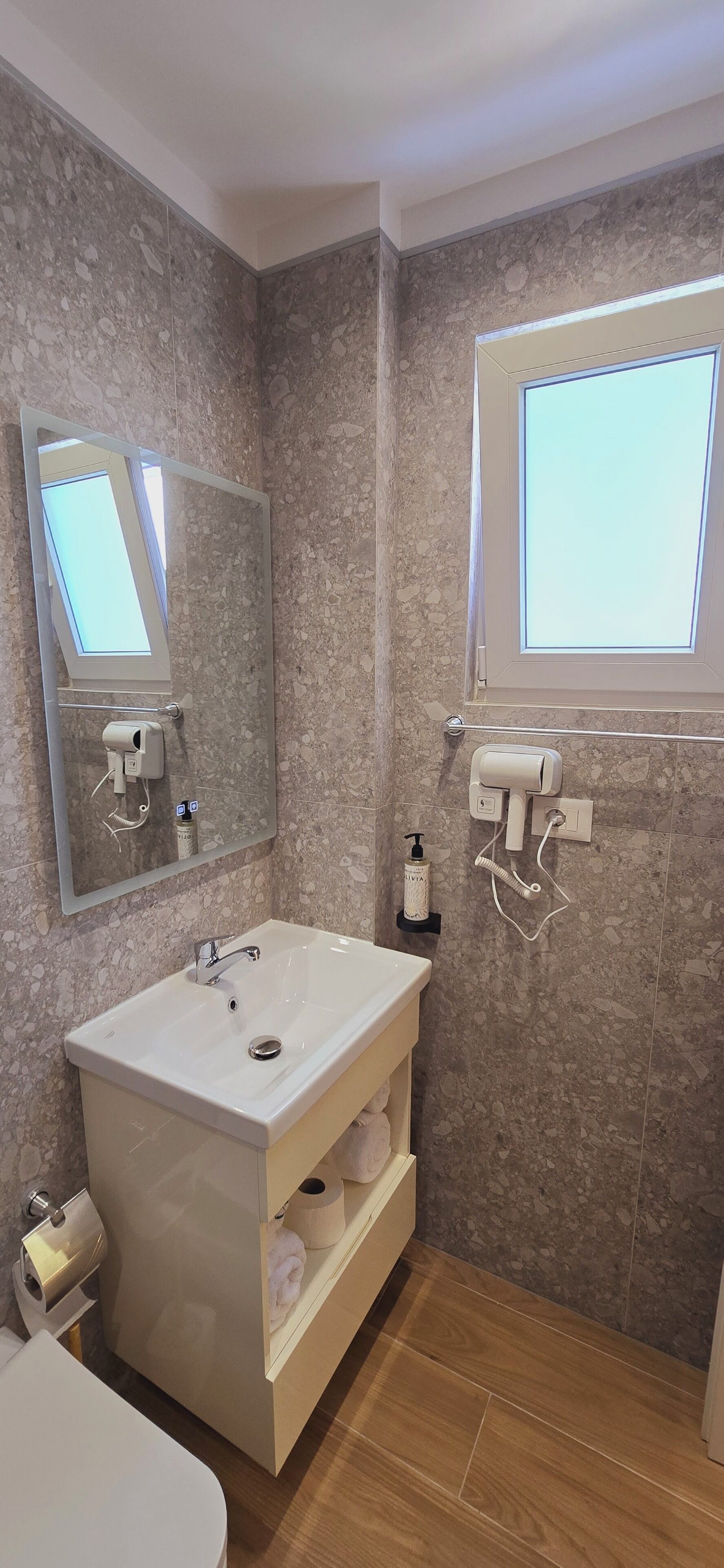 Arkle 2 Apartments