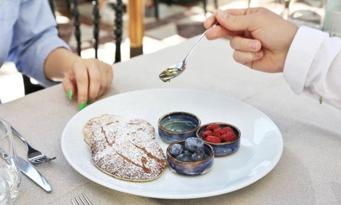Arte Botique Hotel