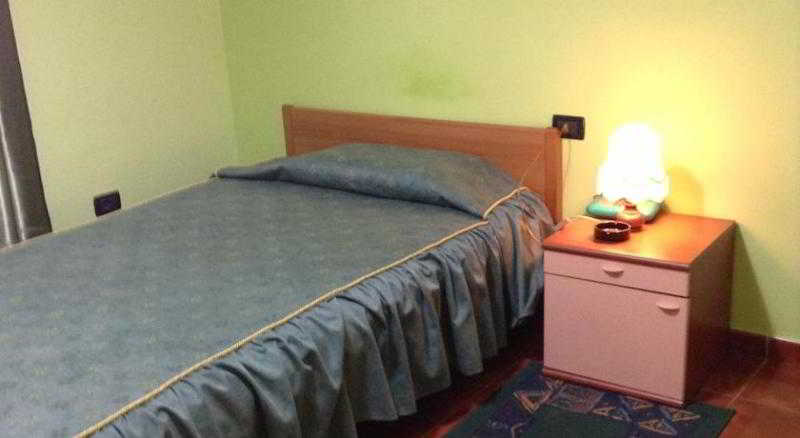 Art Hotel Tirana