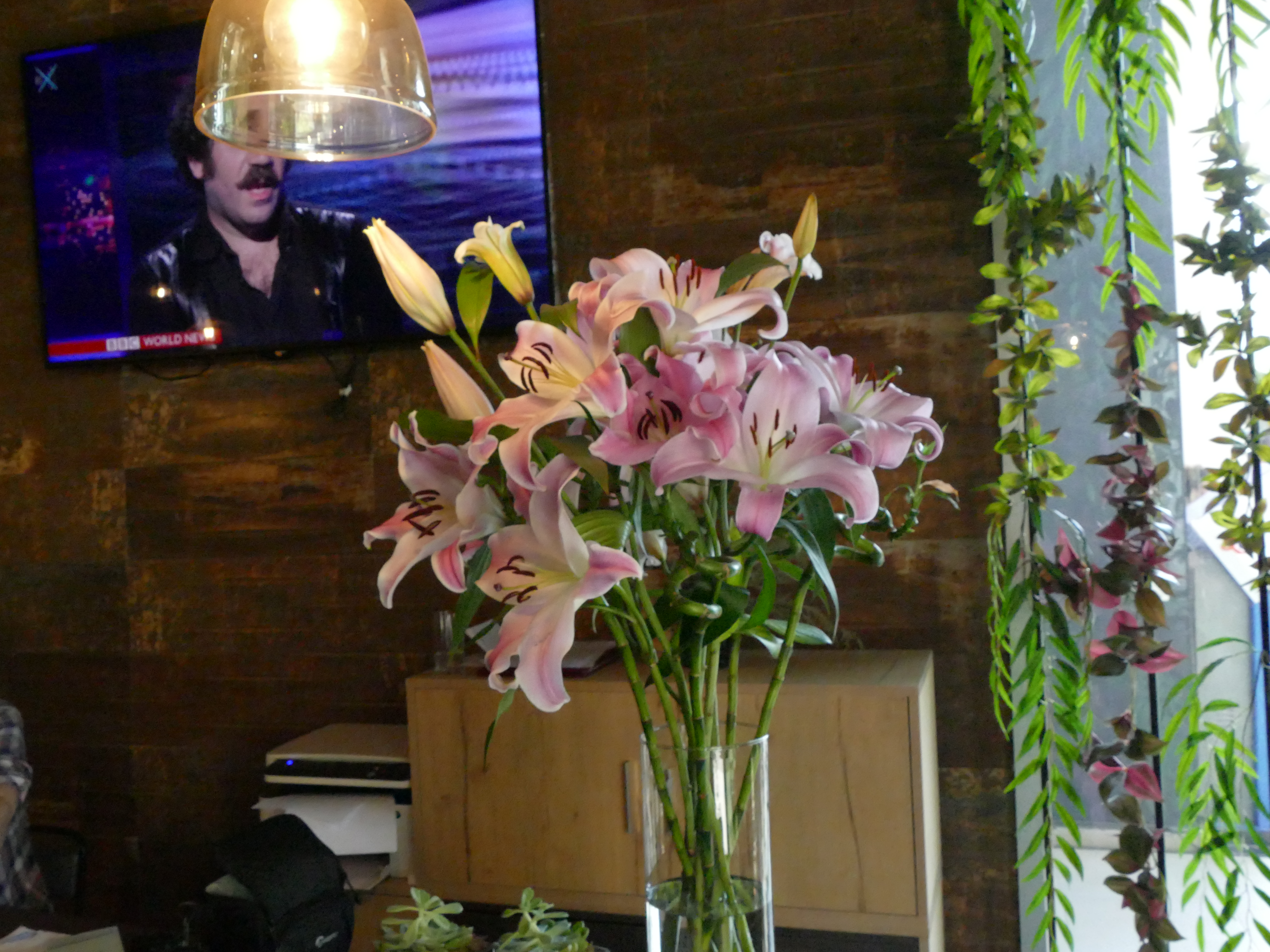 VH Premier AS Tirana Hotel