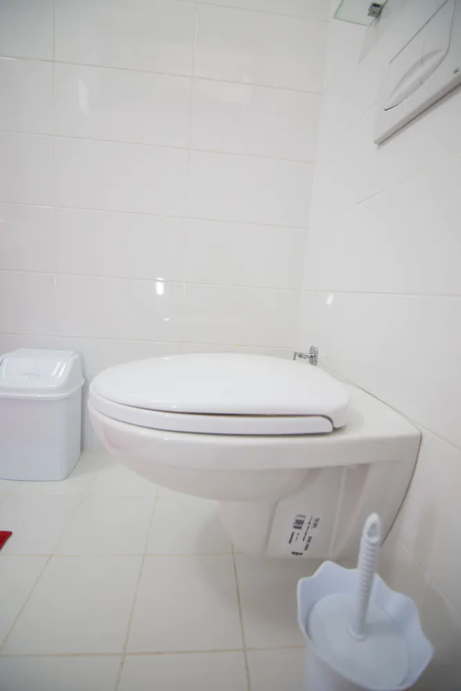 B&B Artistic Tirana