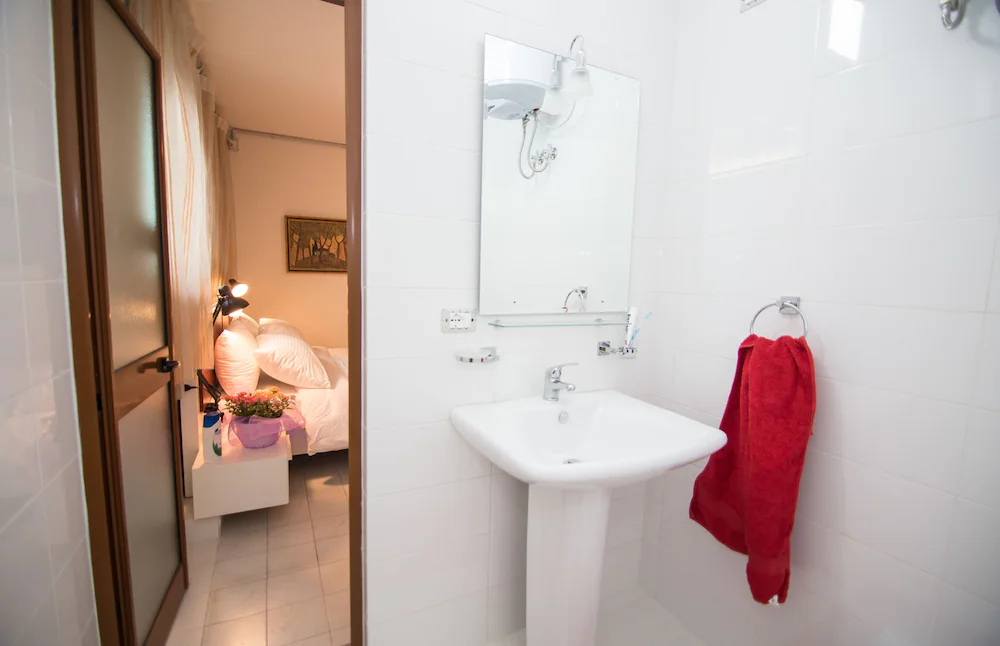 B&B Artistic Tirana