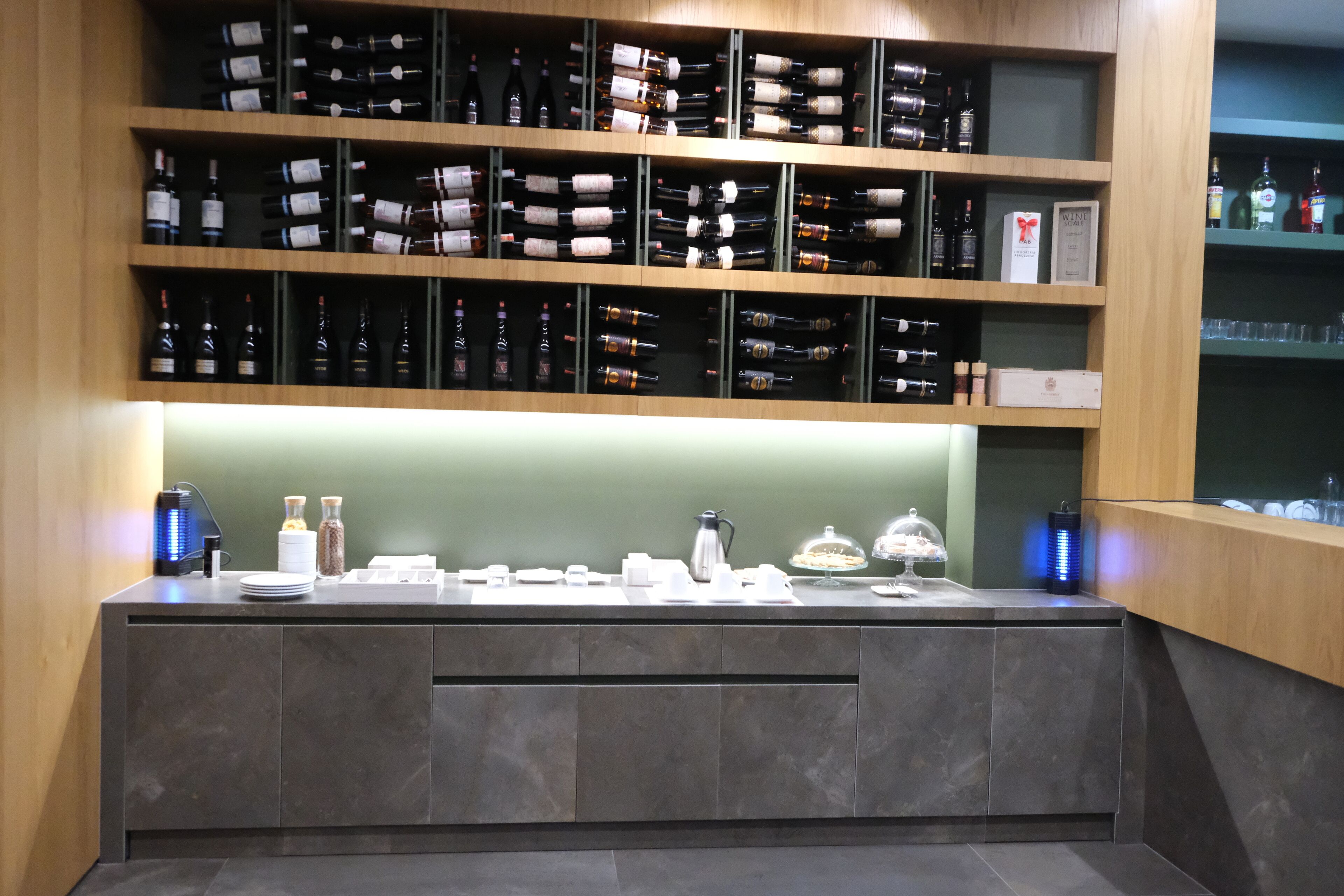 Boutique Hotel Adelar