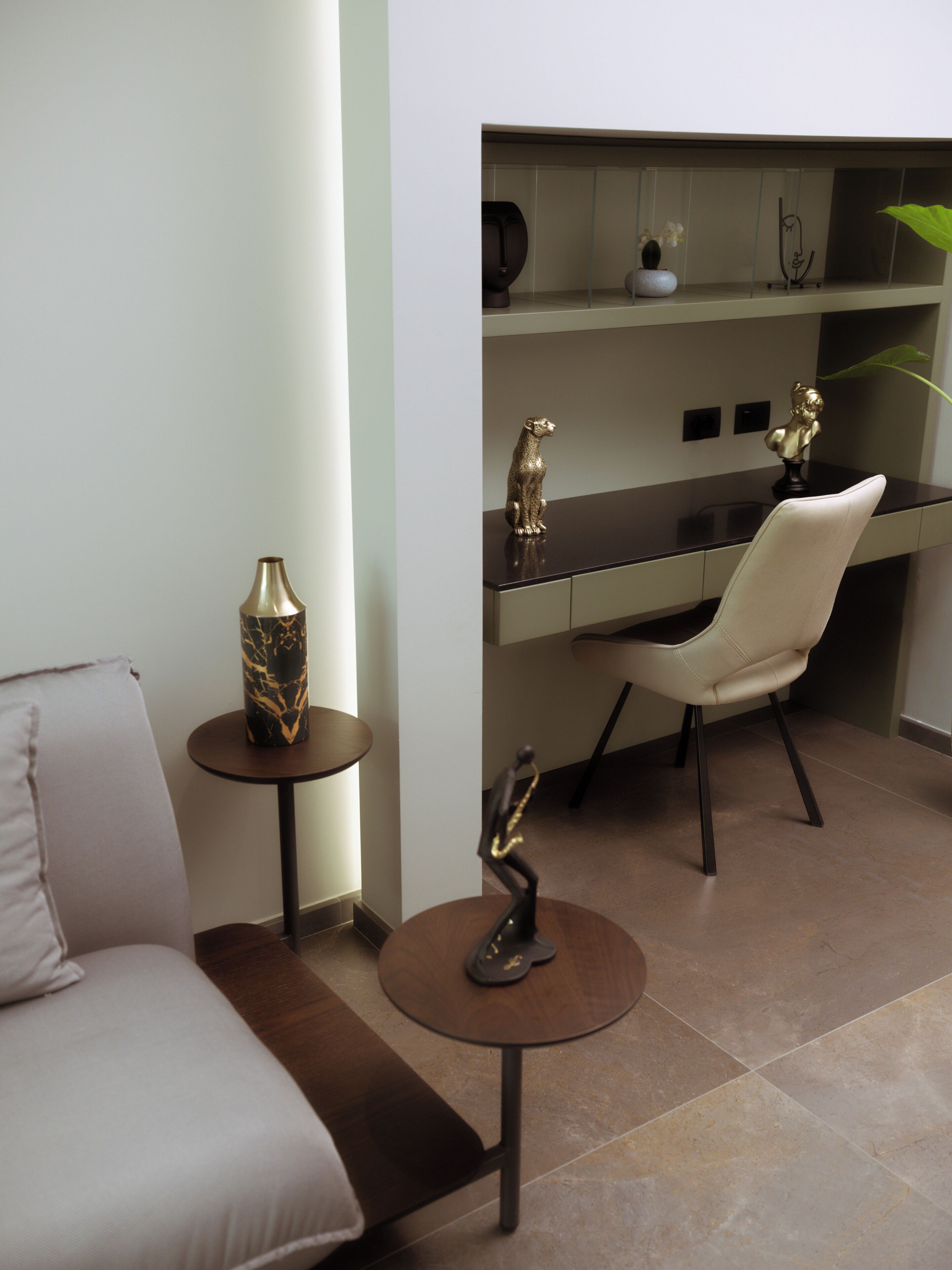 Boutique Hotel Adelar