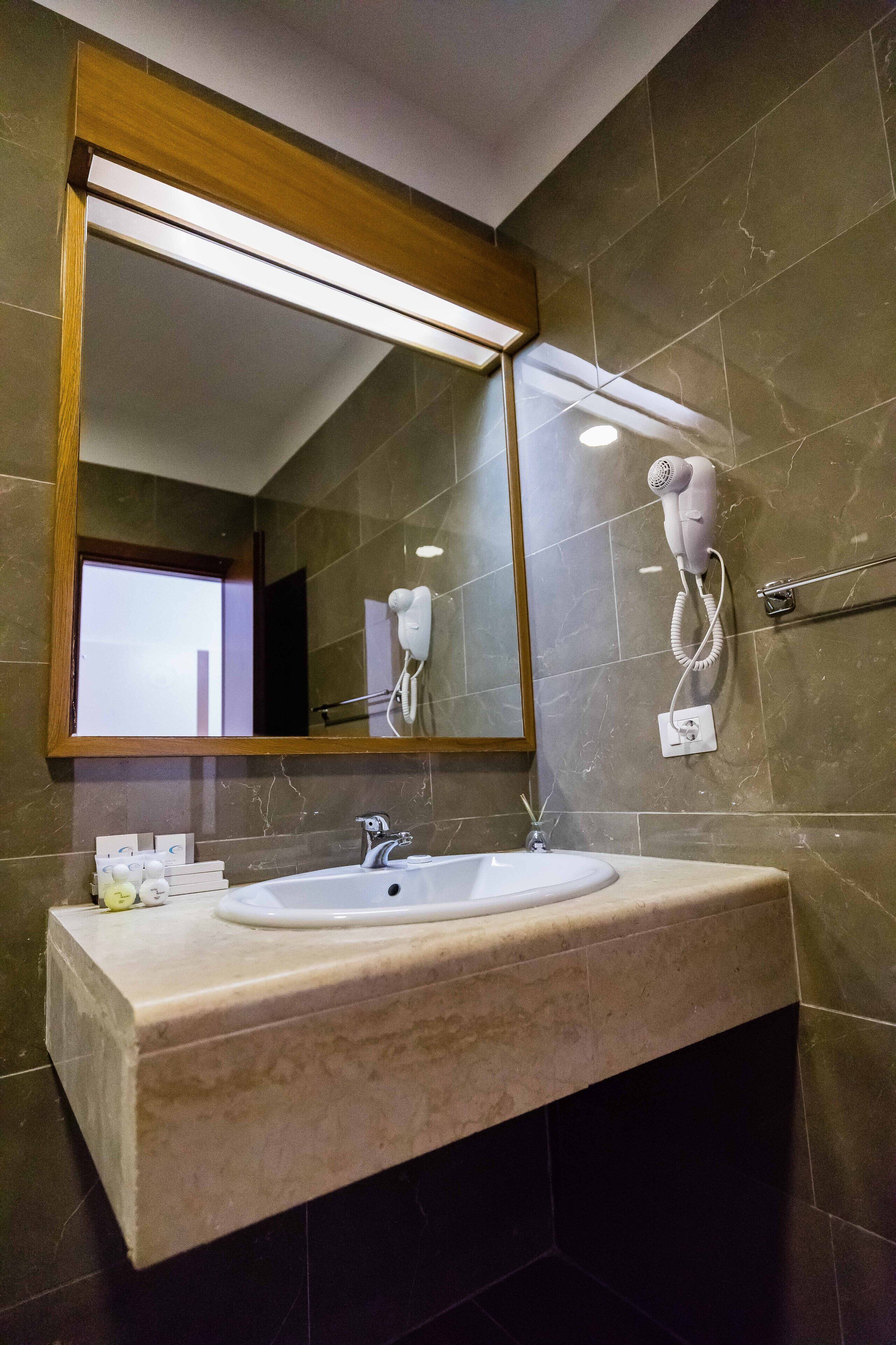 Château Linza Resort