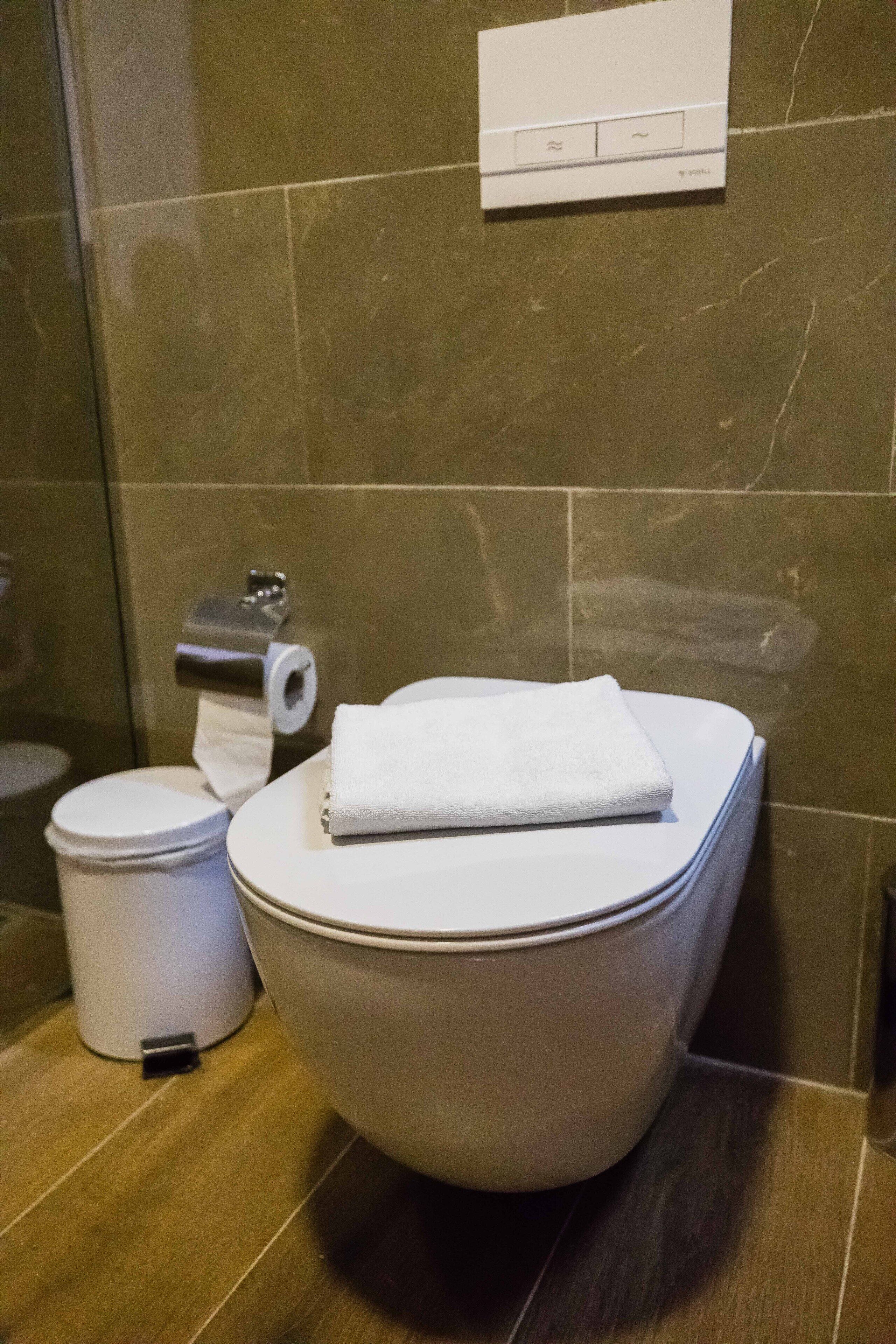 Château Linza Resort