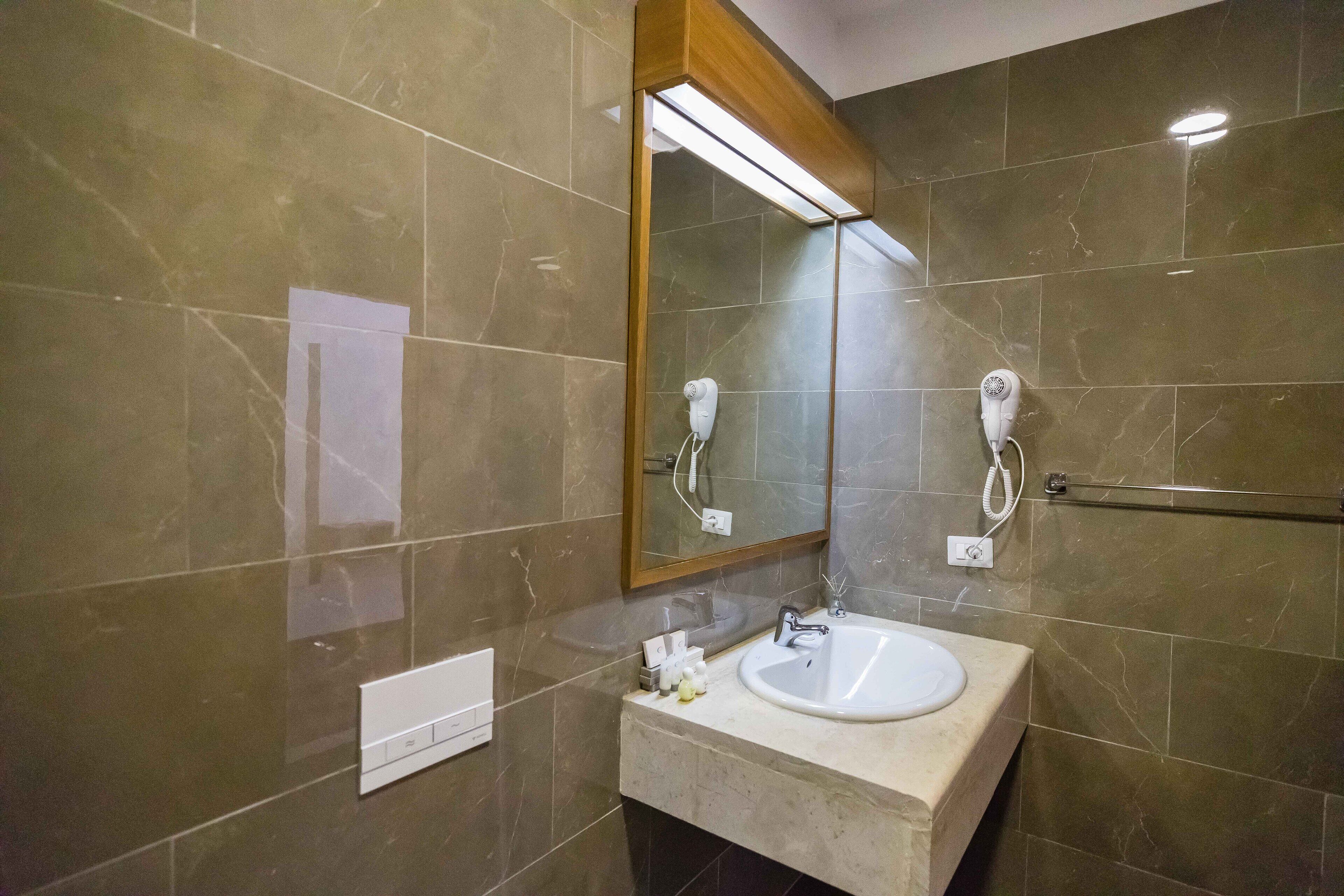 Château Linza Resort