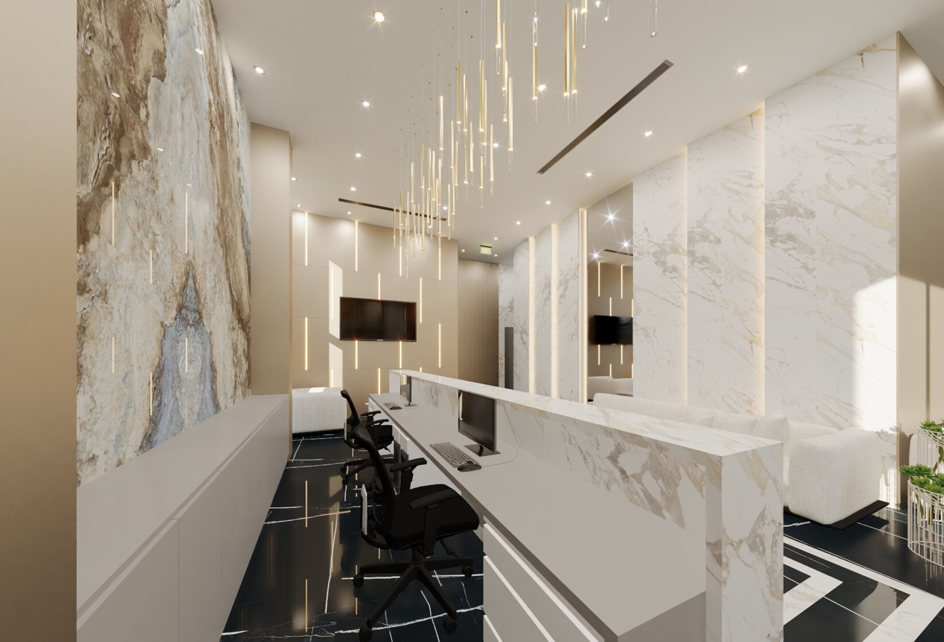 Destiny Hotel