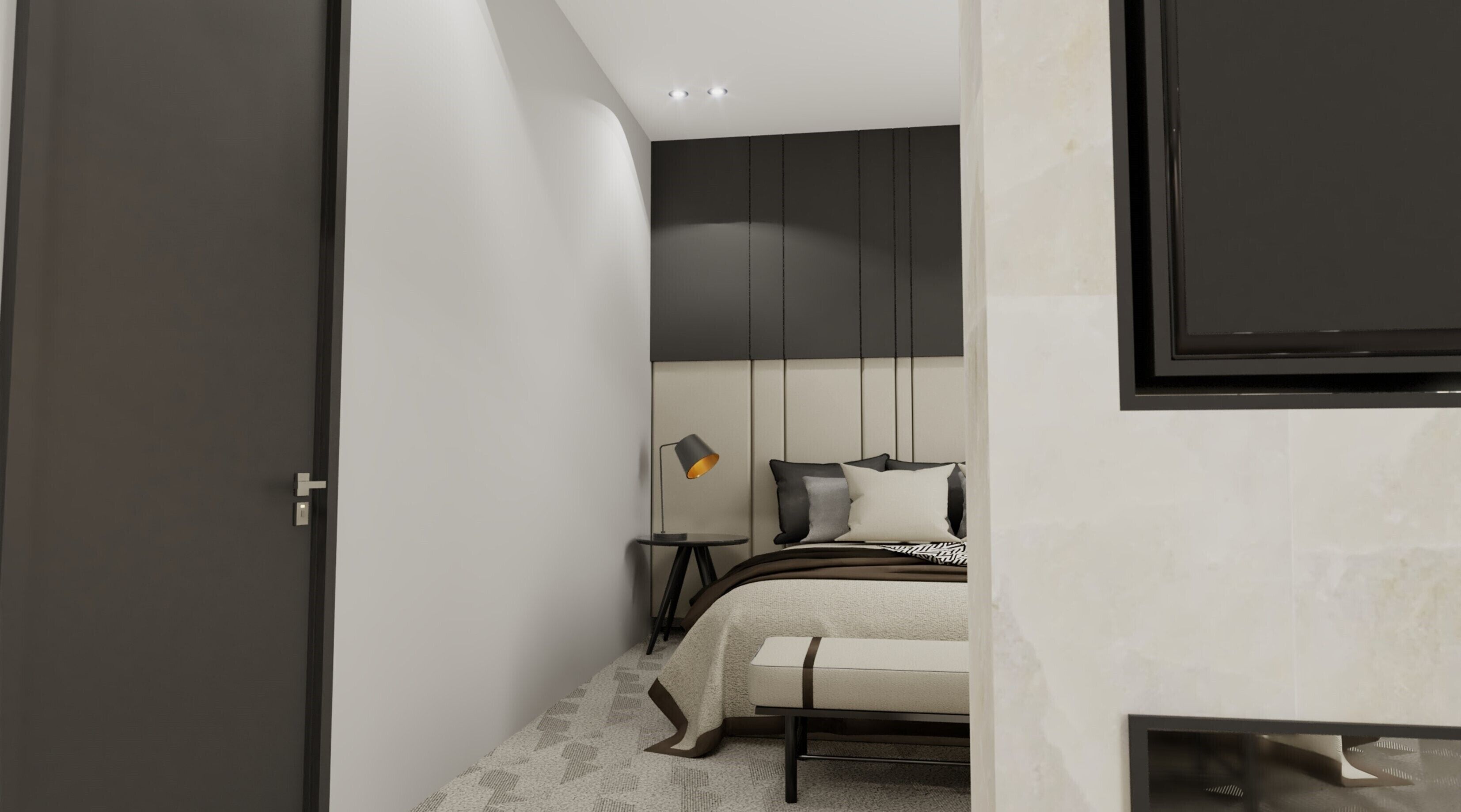 Destiny Hotel