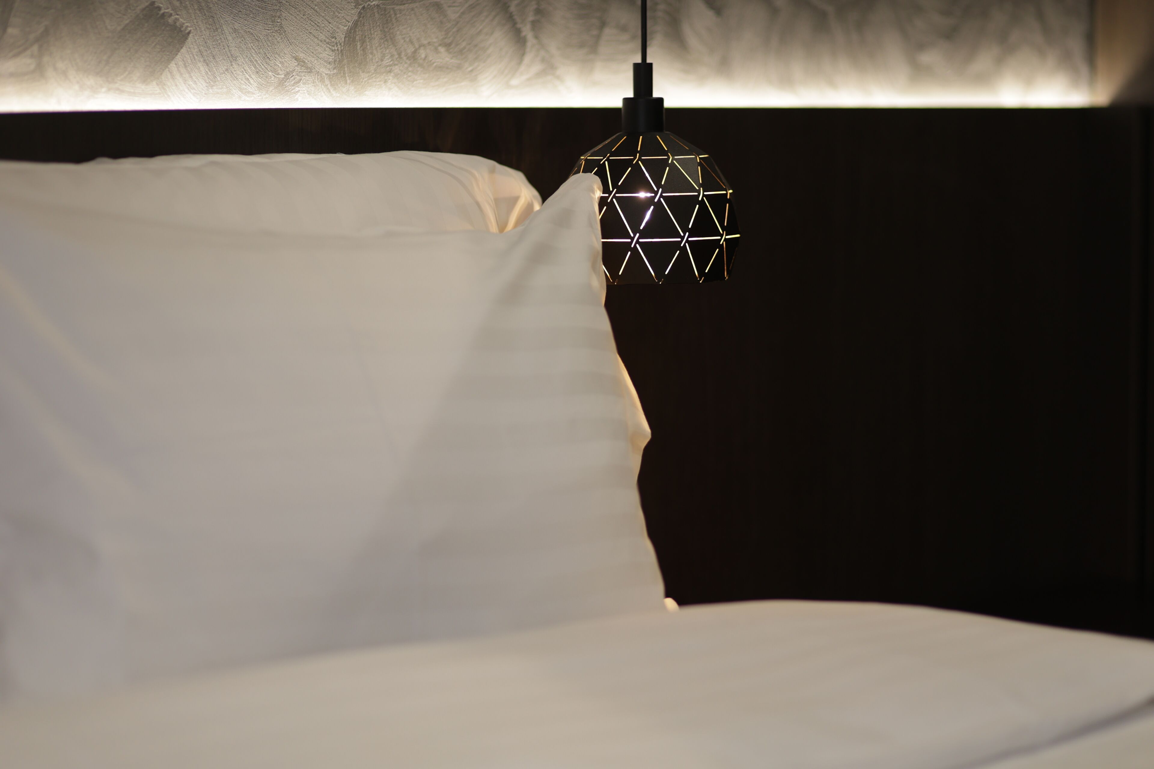 Gremmy Boutique Hotel