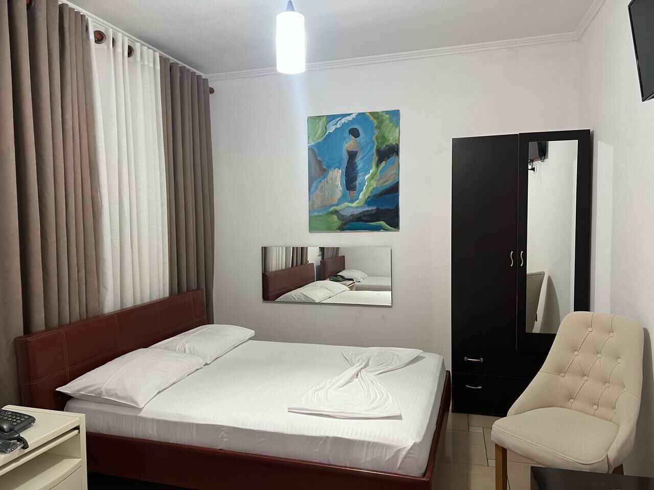 Hotel 51