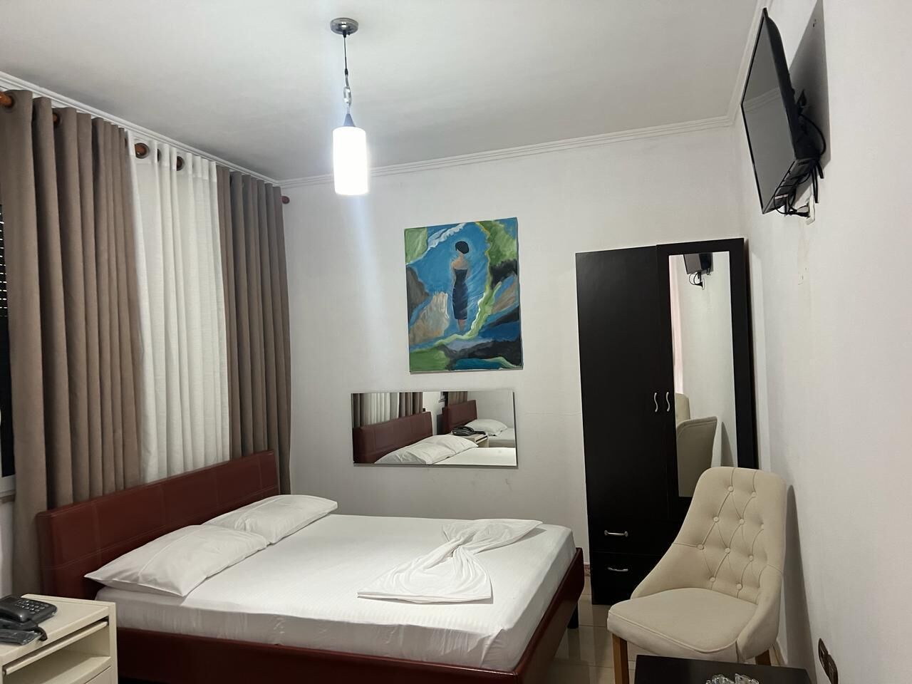 Hotel 51